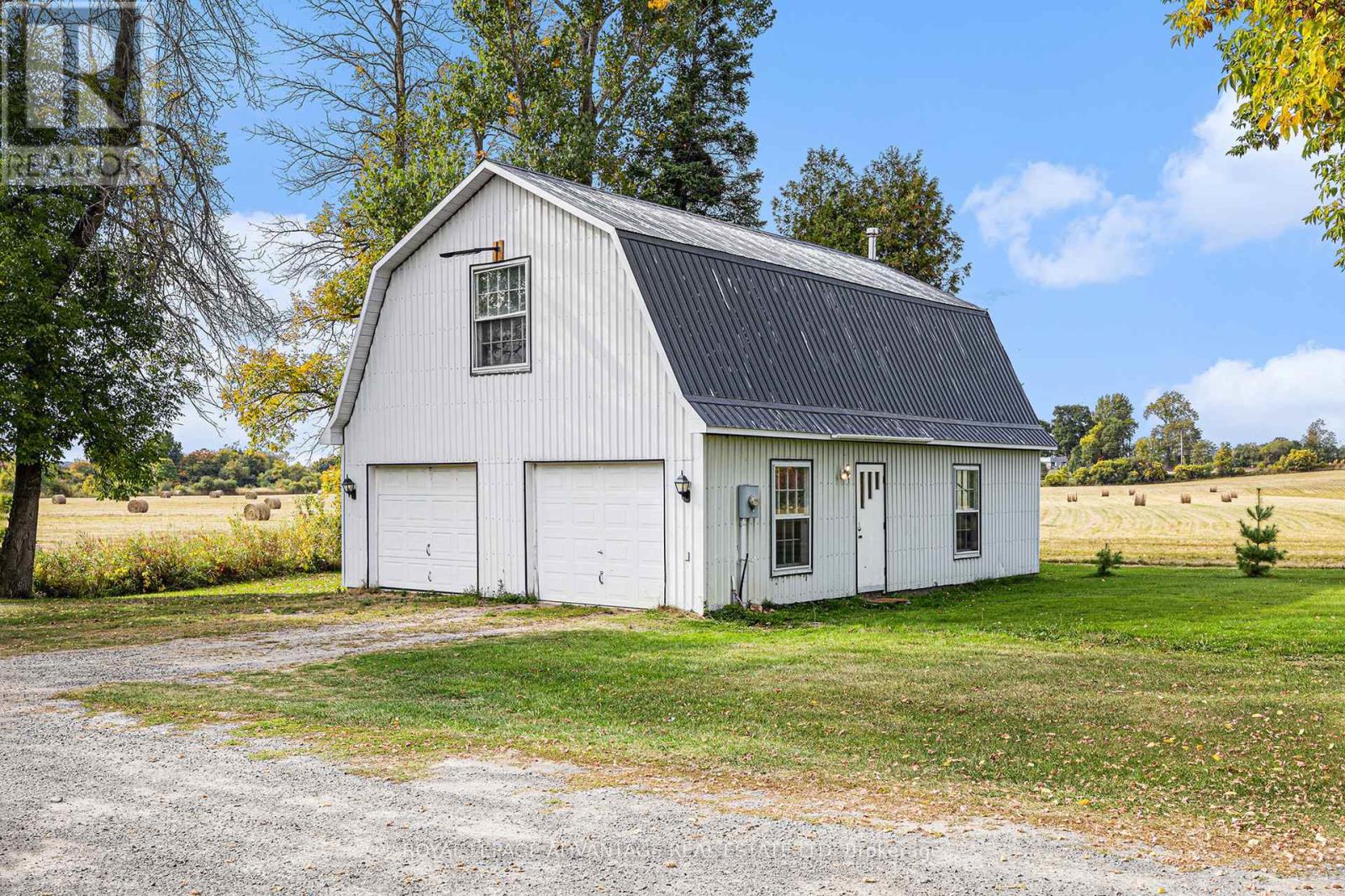 19320 Highway 7 Road, Tay Valley, Ontario  K7H 3C9 - Photo 23 - X12413060