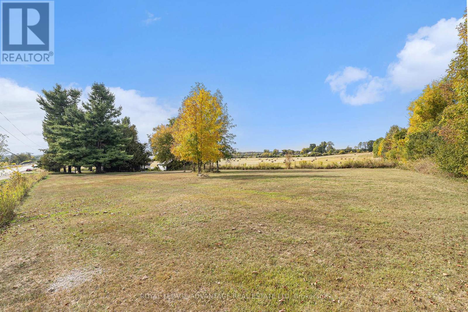 19320 Highway 7 Road, Tay Valley, Ontario  K7H 3C9 - Photo 28 - X12413060