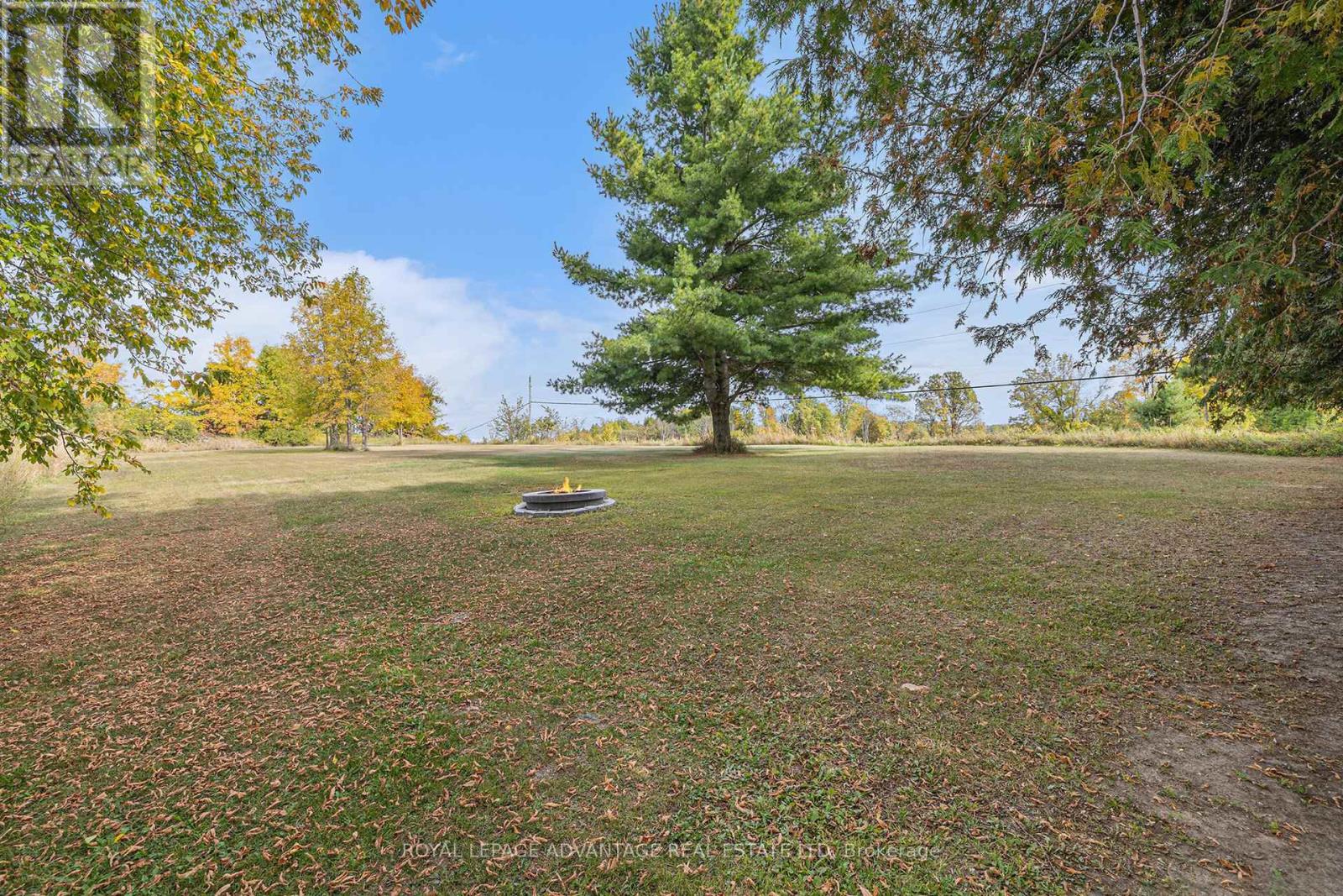 19320 Highway 7 Road, Tay Valley, Ontario  K7H 3C9 - Photo 27 - X12413060