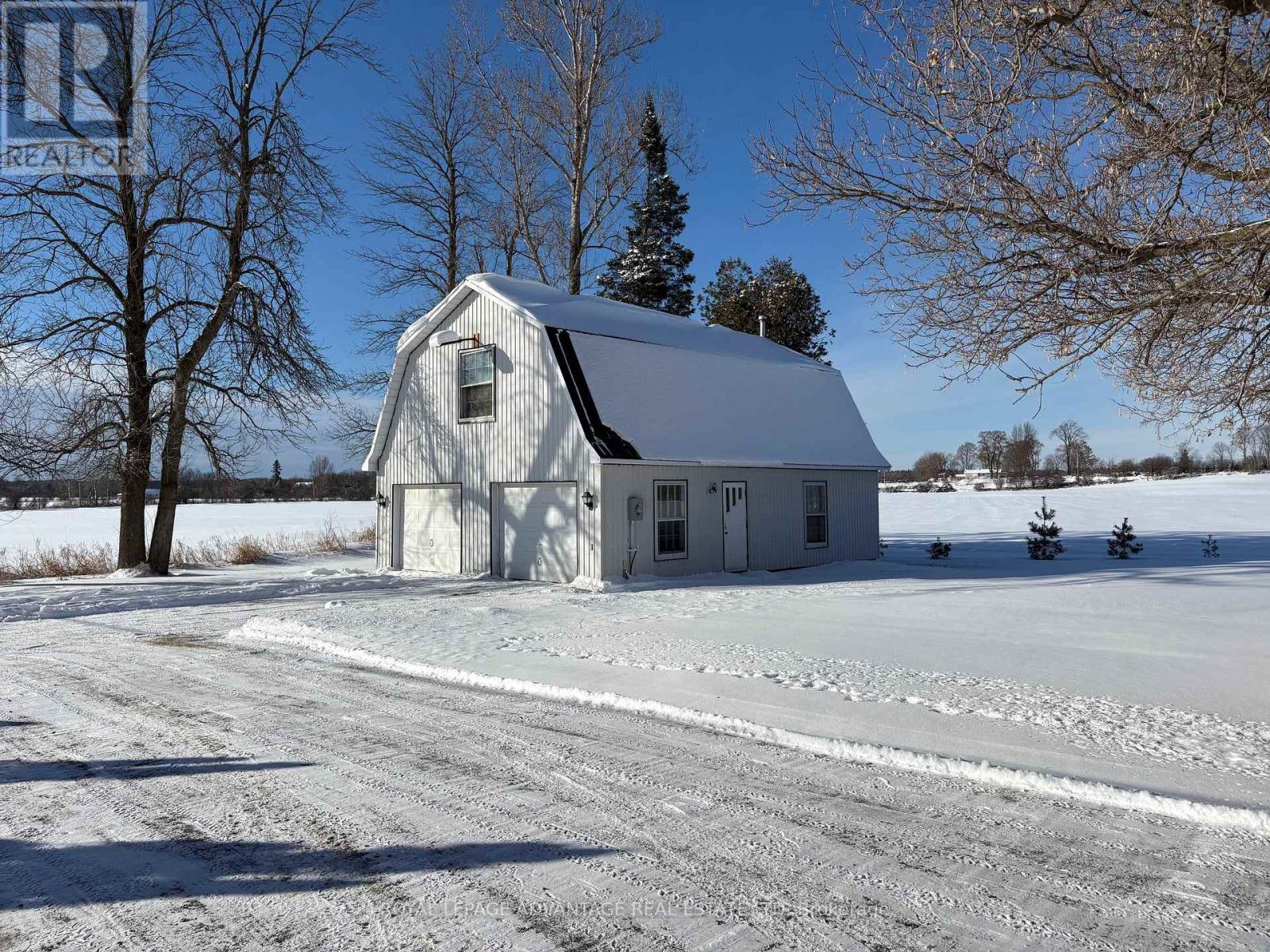 19320 Highway 7 Road, Tay Valley, Ontario  K7H 3C9 - Photo 3 - X12413060