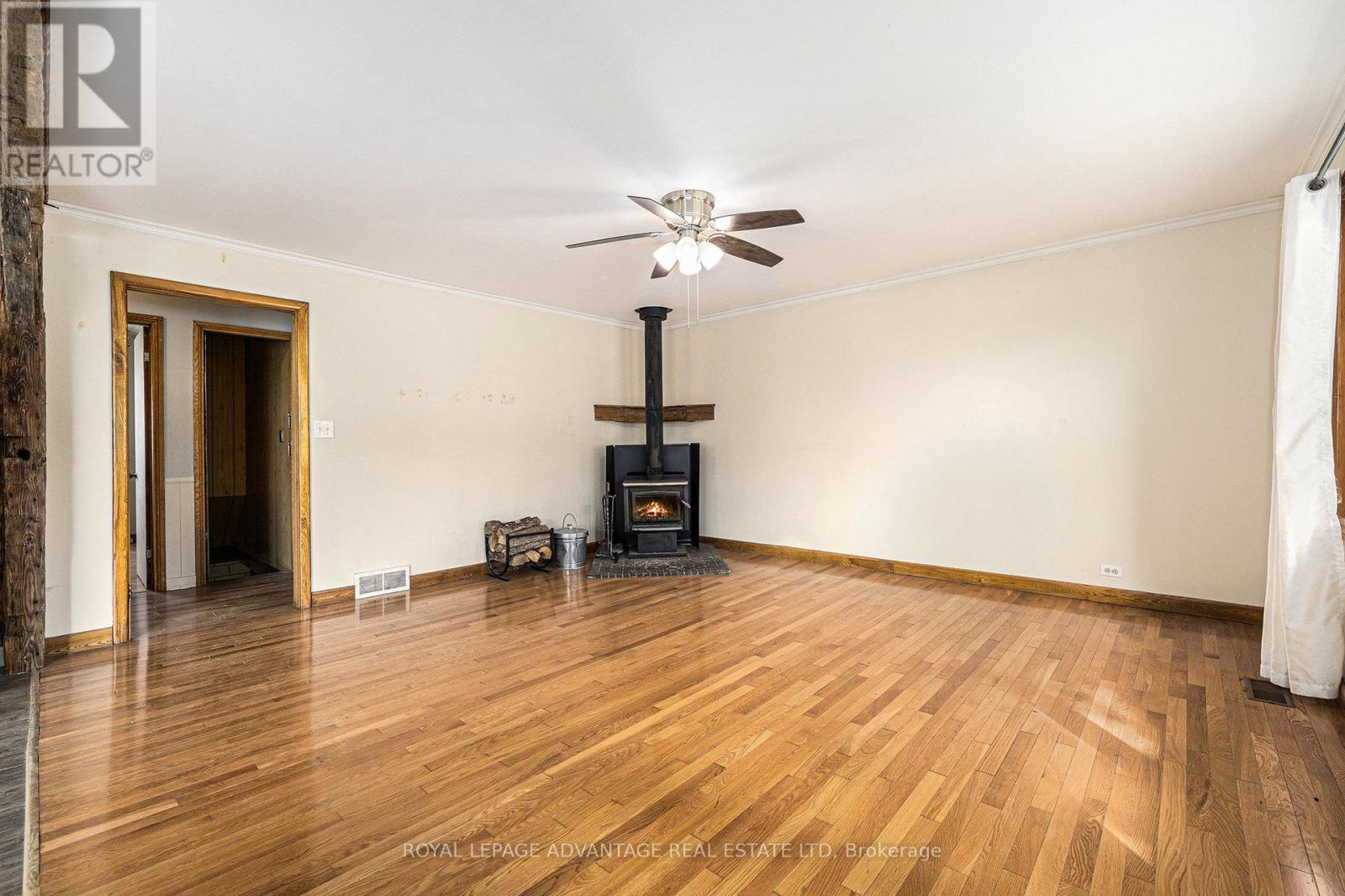 19320 Highway 7 Road, Tay Valley, Ontario  K7H 3C9 - Photo 5 - X12413060