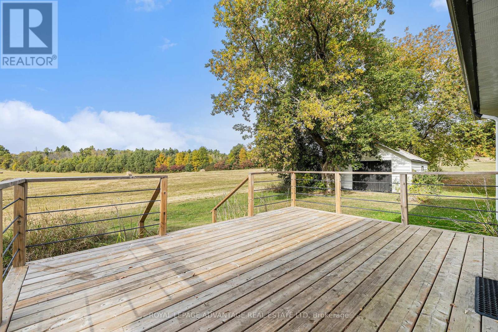 19320 Highway 7 Road, Tay Valley, Ontario  K7H 3C9 - Photo 26 - X12413060