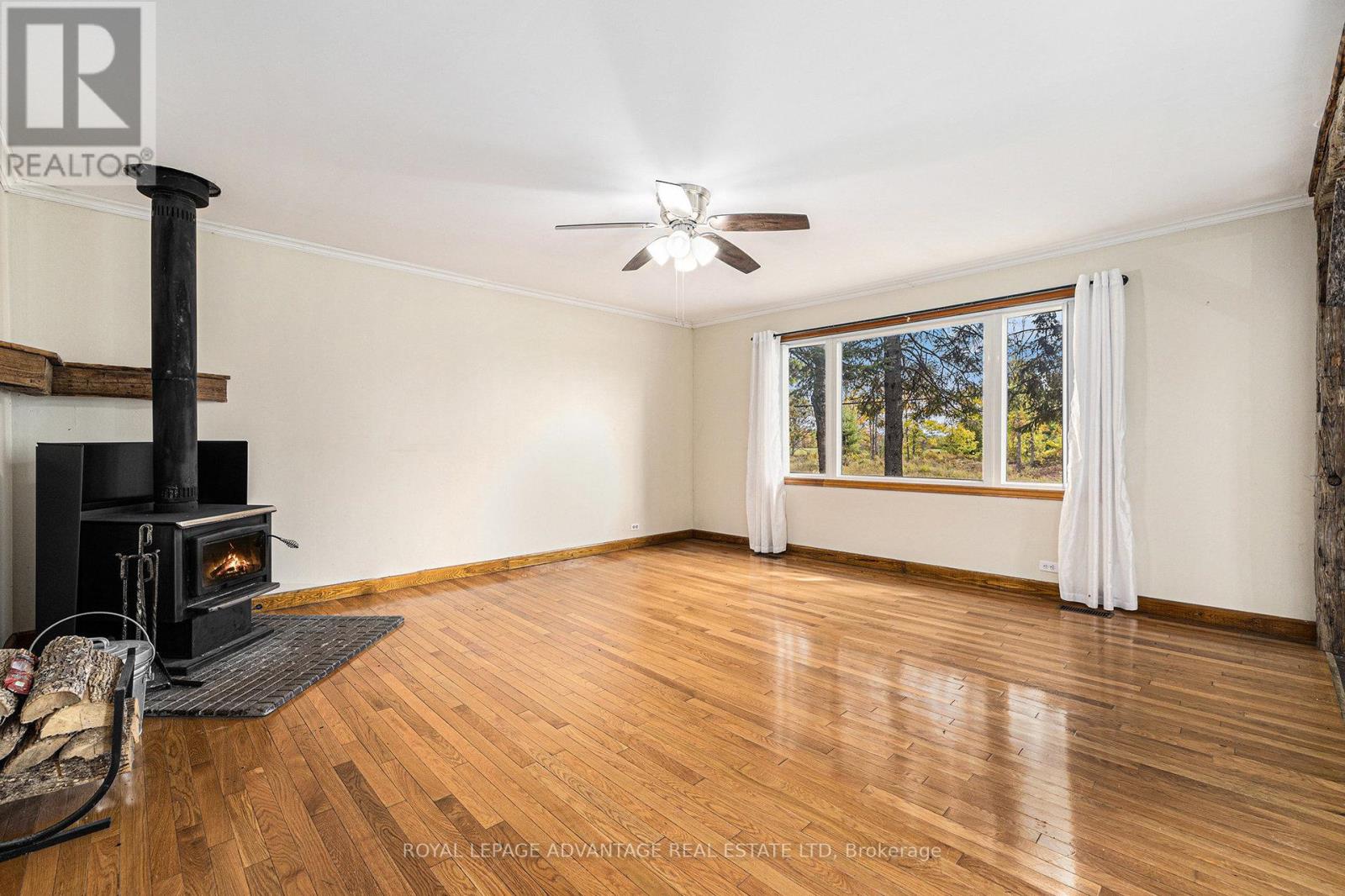 19320 Highway 7 Road, Tay Valley, Ontario  K7H 3C9 - Photo 6 - X12413060