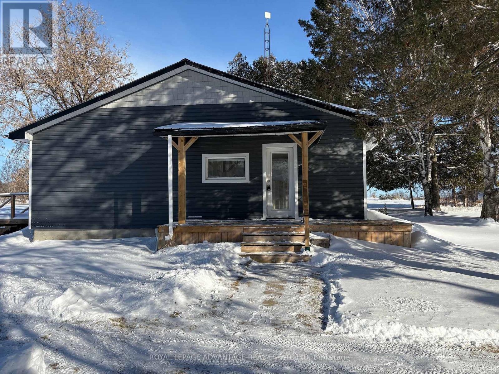 19320 Highway 7 Road, Tay Valley, Ontario  K7H 3C9 - Photo 29 - X12413060