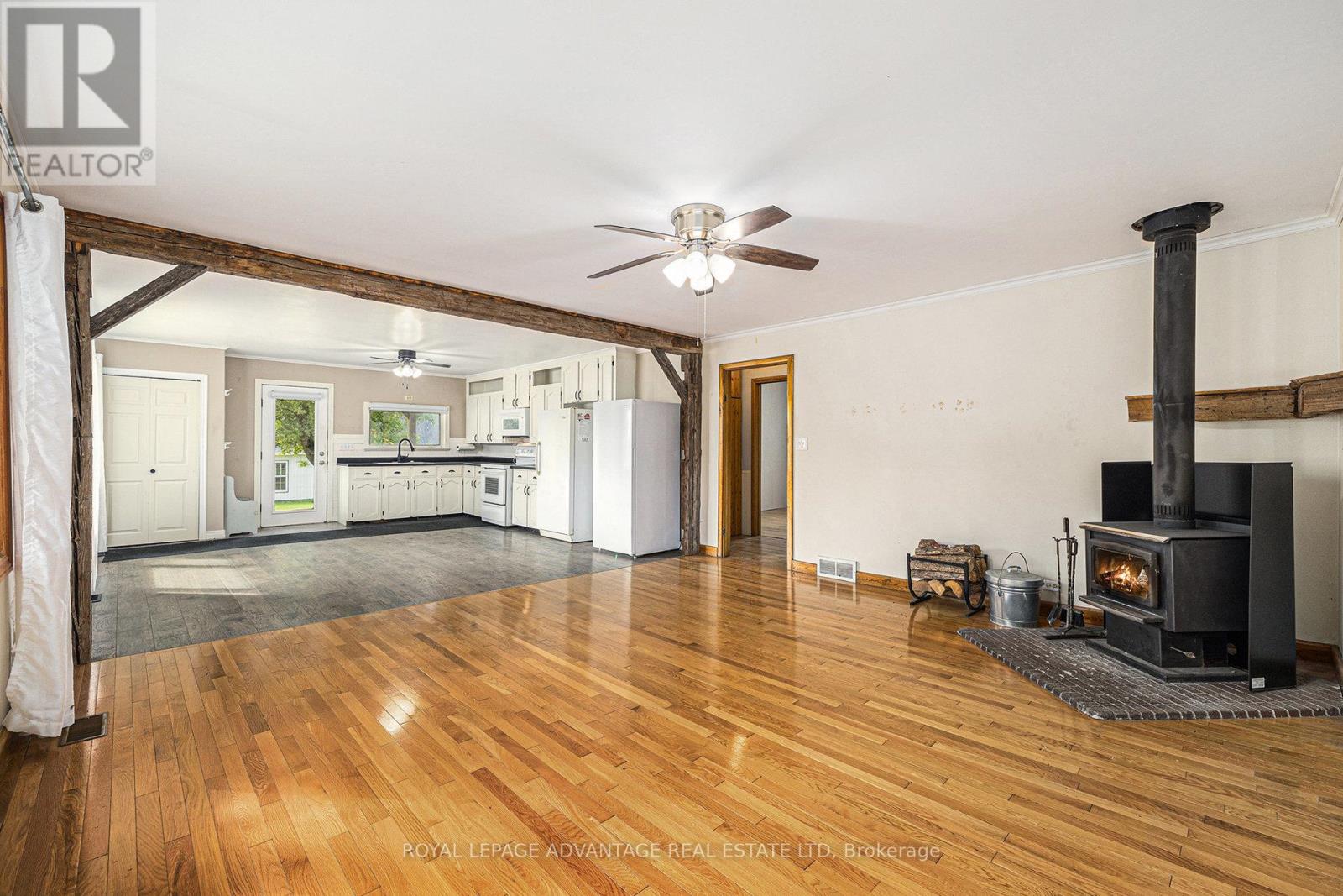 19320 Highway 7 Road, Tay Valley, Ontario  K7H 3C9 - Photo 7 - X12413060