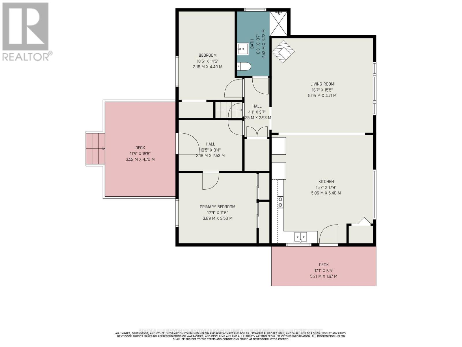 19320 Highway 7 Road, Tay Valley, Ontario  K7H 3C9 - Photo 31 - X12413060