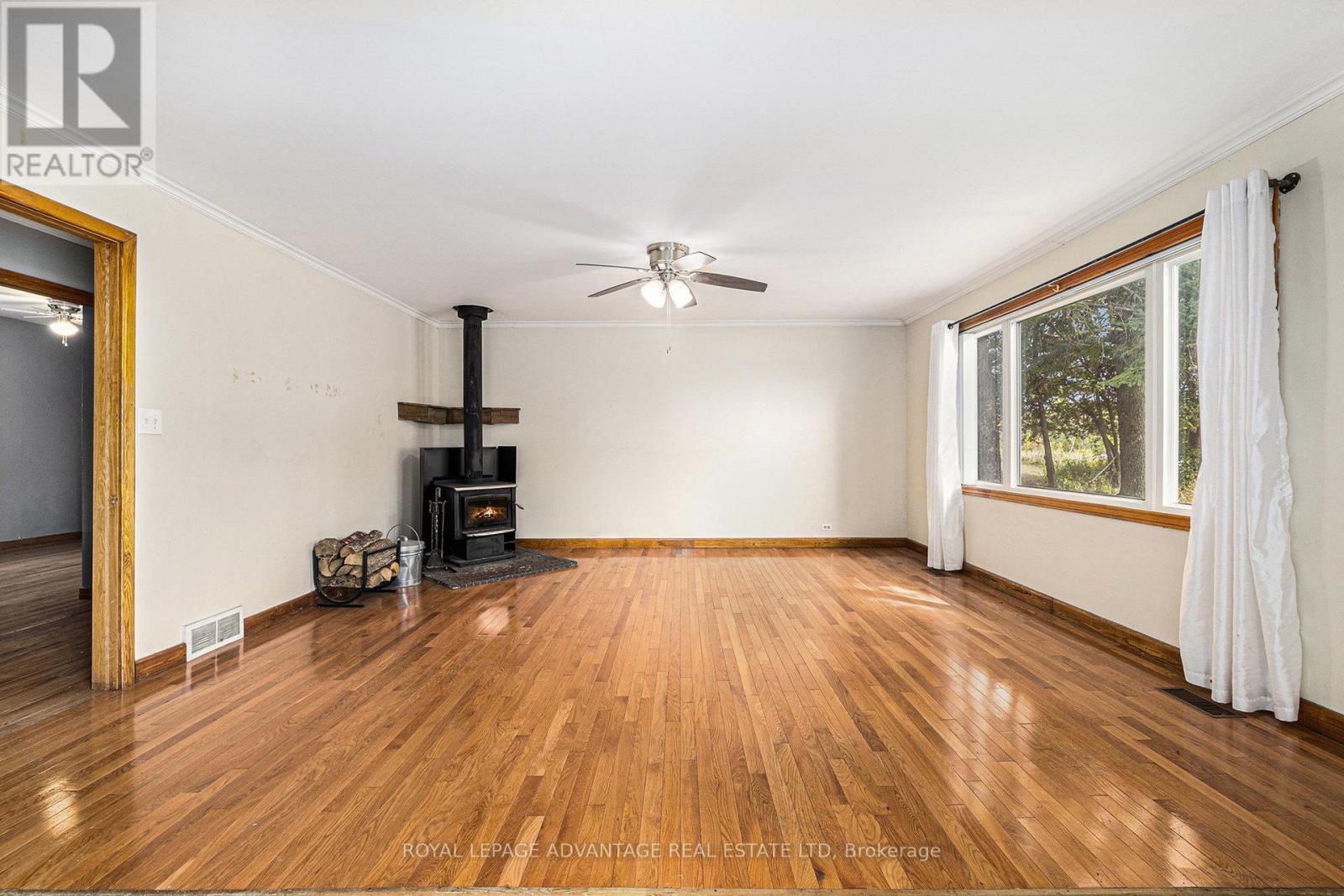 19320 Highway 7 Road, Tay Valley, Ontario  K7H 3C9 - Photo 4 - X12413060