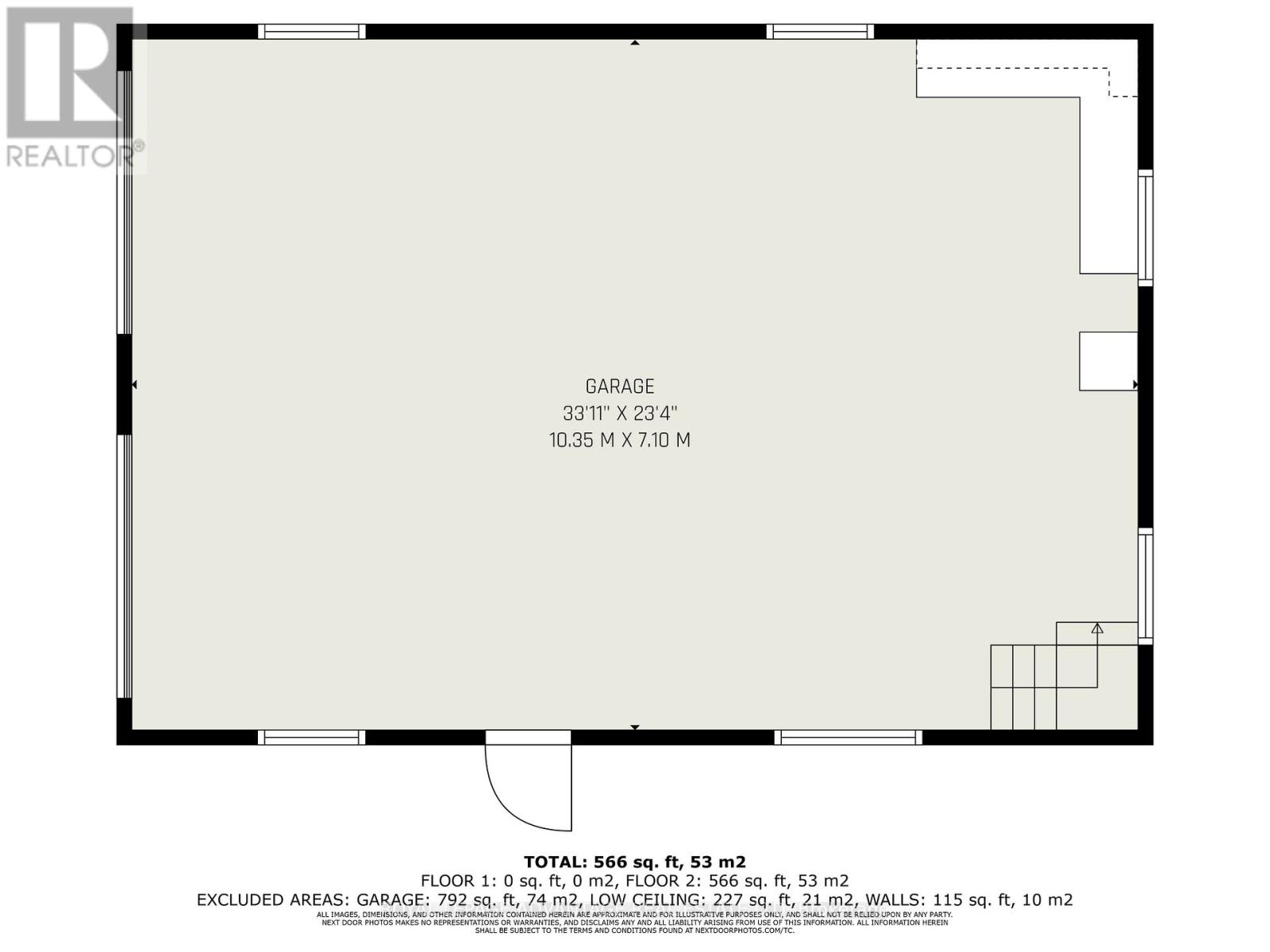 19320 Highway 7 Road, Tay Valley, Ontario  K7H 3C9 - Photo 33 - X12413060