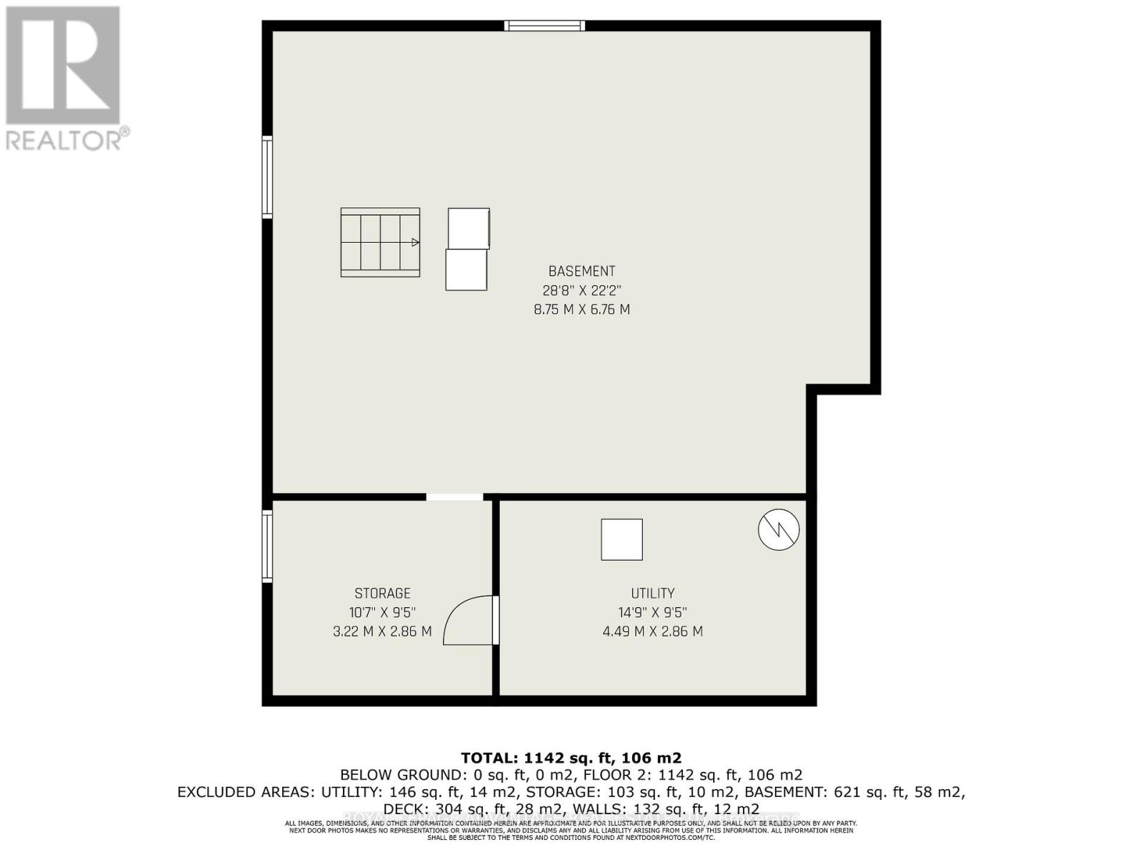 19320 Highway 7 Road, Tay Valley, Ontario  K7H 3C9 - Photo 32 - X12413060