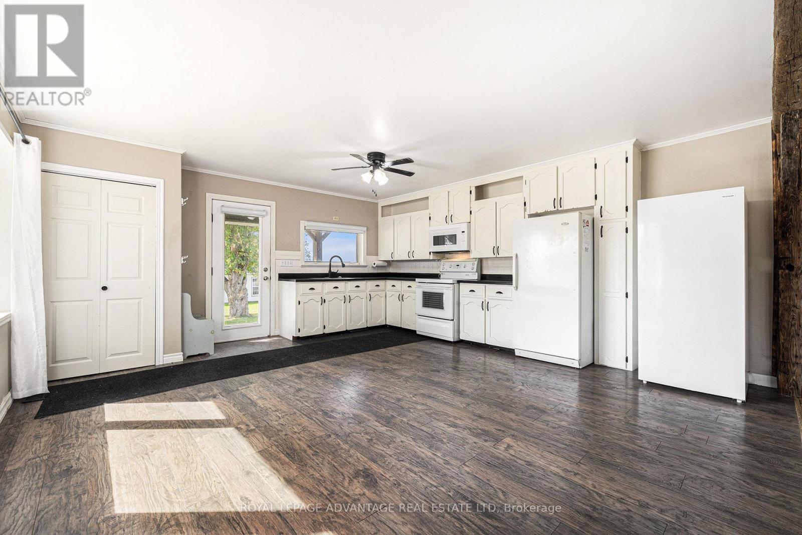 19320 Highway 7 Road, Tay Valley, Ontario  K7H 3C9 - Photo 9 - X12413060