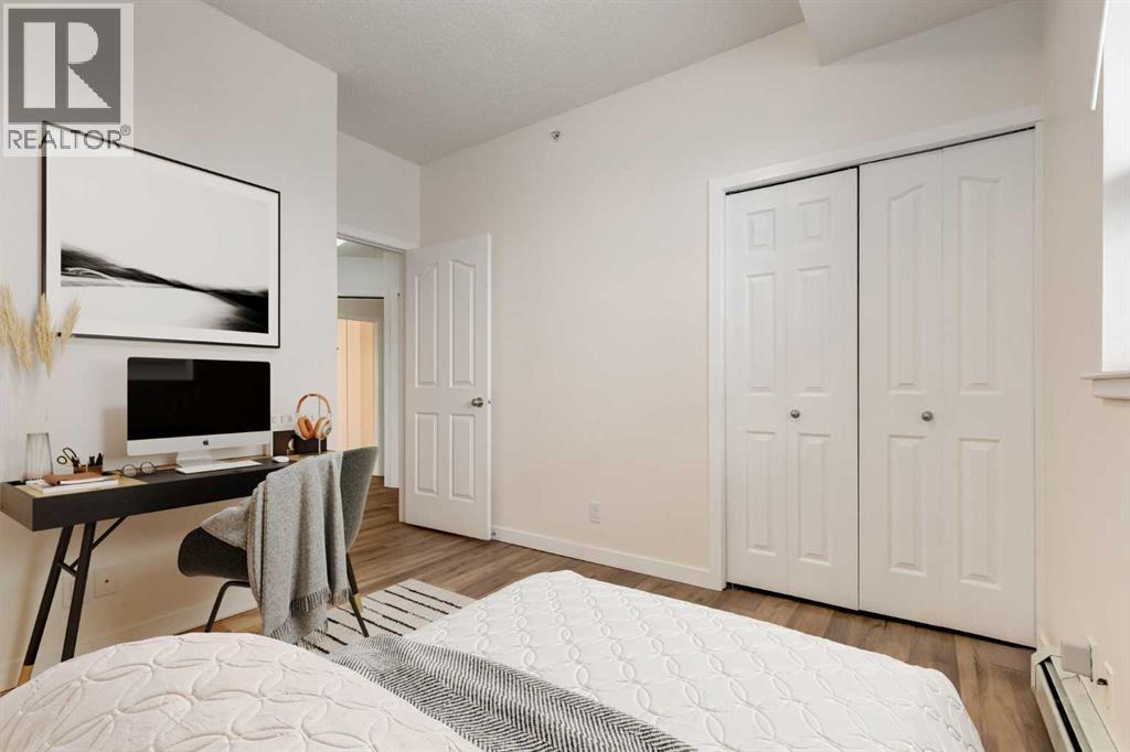 1615, 1053 10 Street Sw, Calgary, Alberta  T2R 1S6 - Photo 14 - A2279887