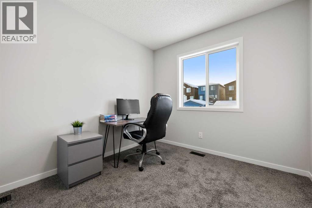 218 Edith Road Nw, Calgary, Alberta  T3R 2C7 - Photo 26 - A2279139