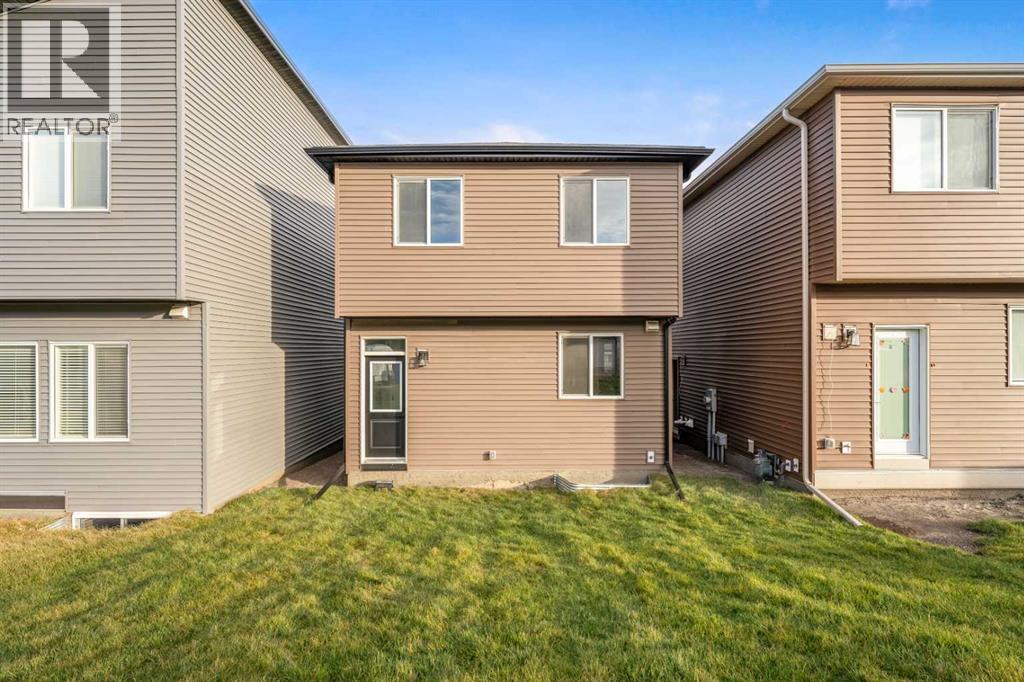 218 Edith Road Nw, Calgary, Alberta  T3R 2C7 - Photo 41 - A2279139