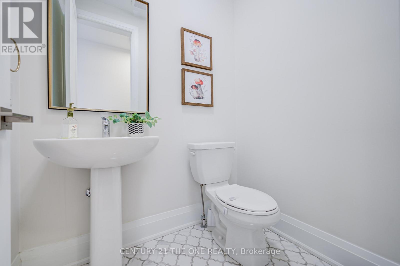 420 Seaview Heights, East Gwillimbury, Ontario  L9N 0Y5 - Photo 32 - N12678576