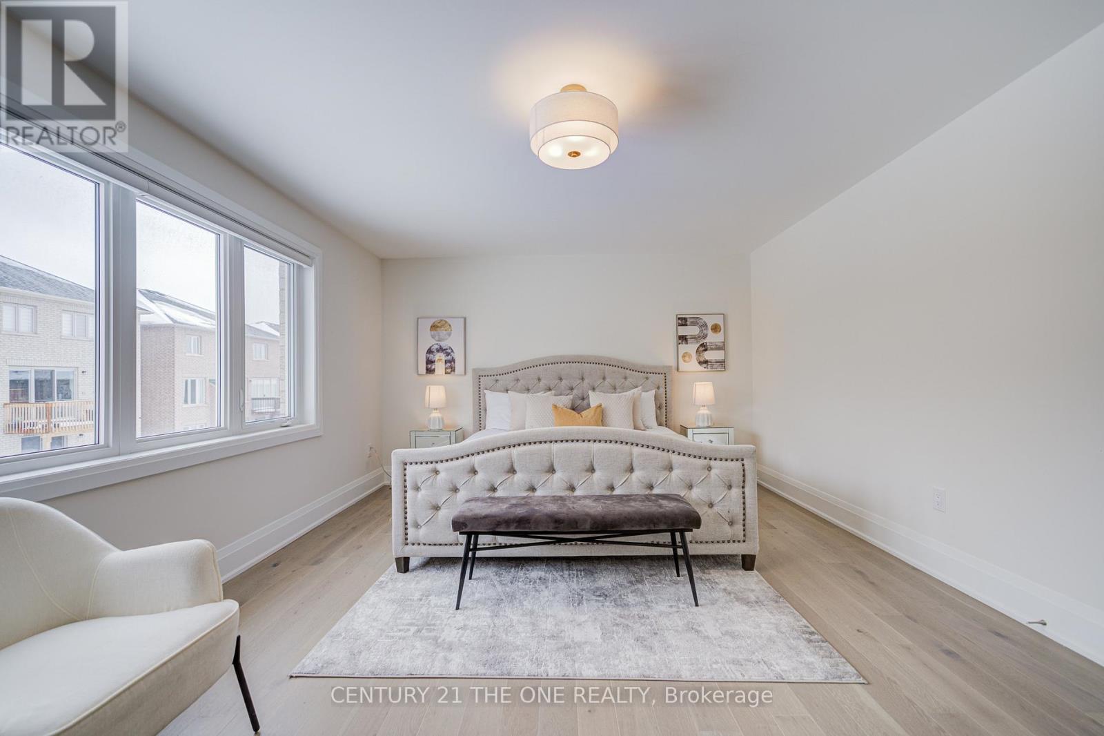 420 Seaview Heights, East Gwillimbury, Ontario  L9N 0Y5 - Photo 34 - N12678576