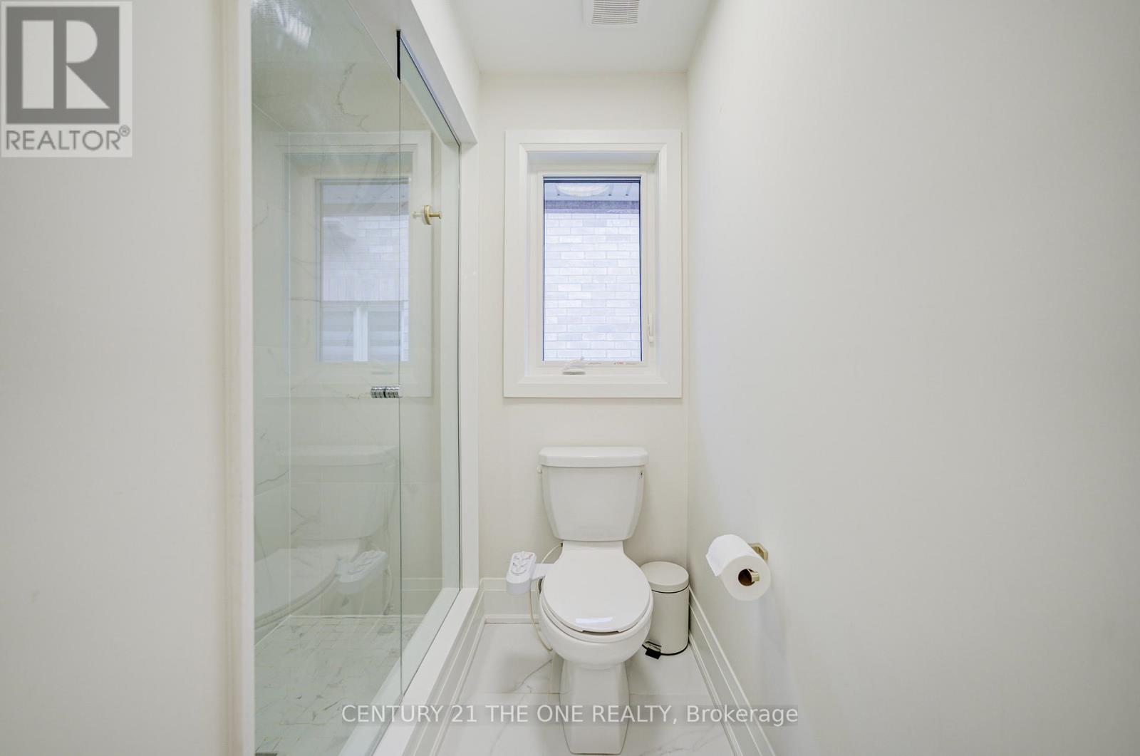 420 Seaview Heights, East Gwillimbury, Ontario  L9N 0Y5 - Photo 42 - N12678576