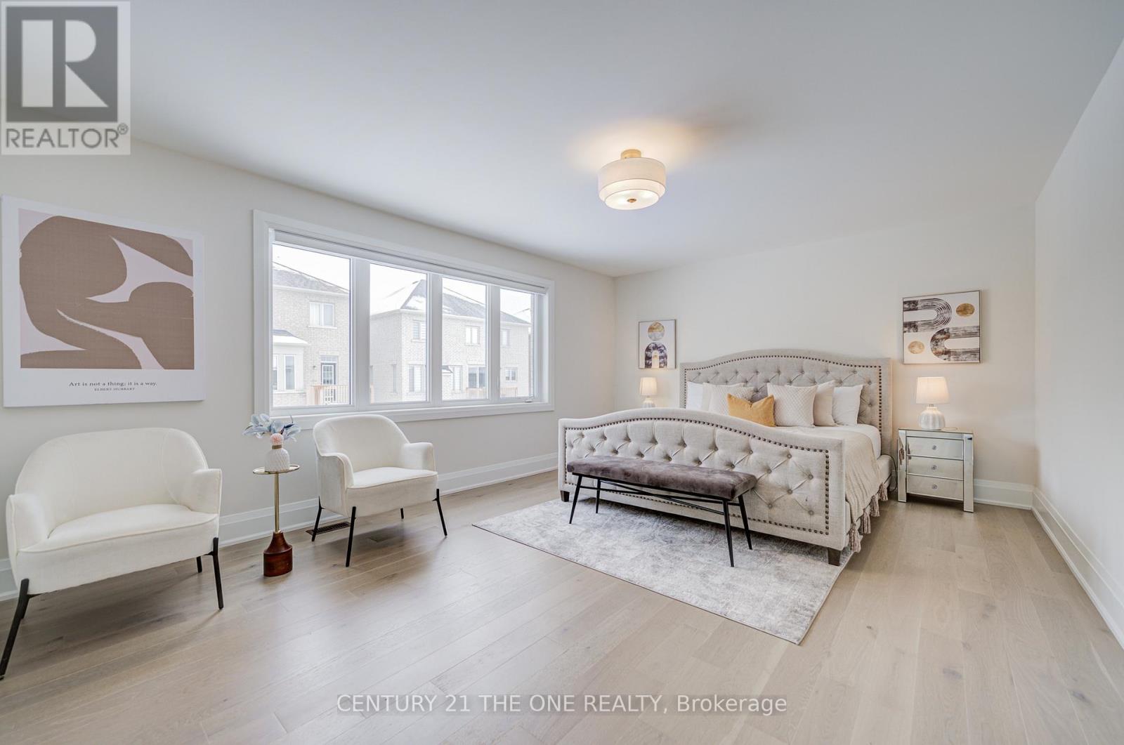 420 Seaview Heights, East Gwillimbury, Ontario  L9N 0Y5 - Photo 33 - N12678576