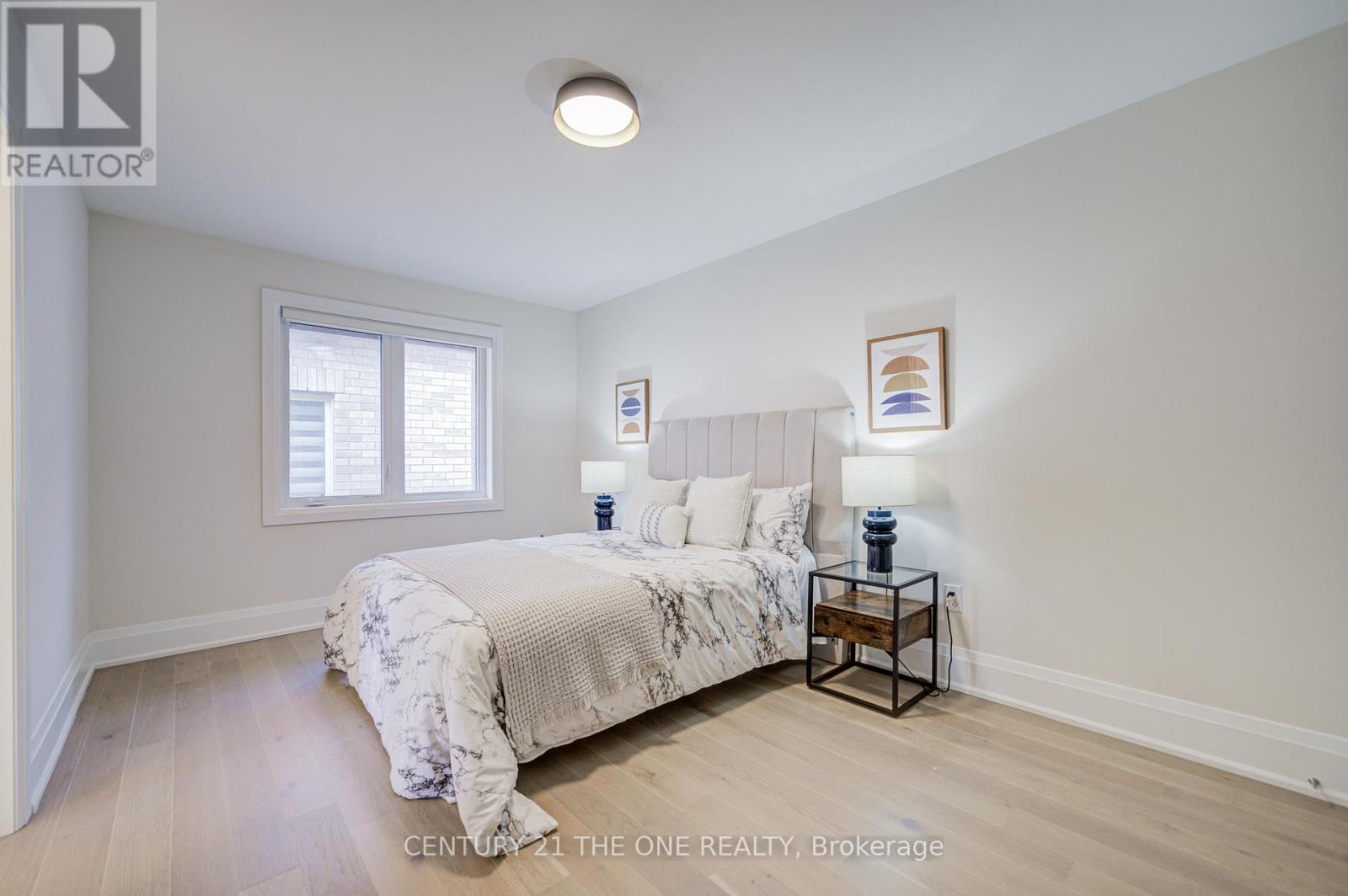 420 Seaview Heights, East Gwillimbury, Ontario  L9N 0Y5 - Photo 39 - N12678576