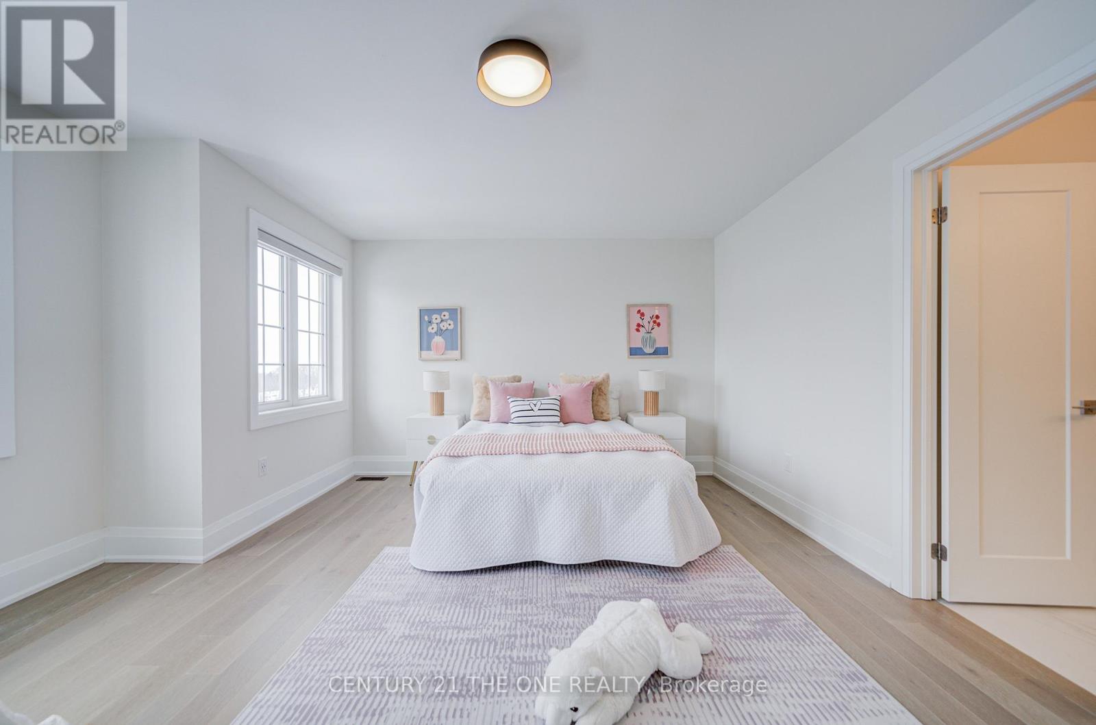 420 Seaview Heights, East Gwillimbury, Ontario  L9N 0Y5 - Photo 44 - N12678576