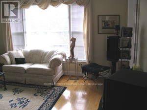 29 Maple Avenue N, Mississauga, Ontario  L5H 2R9 - Photo 3 - W12687740