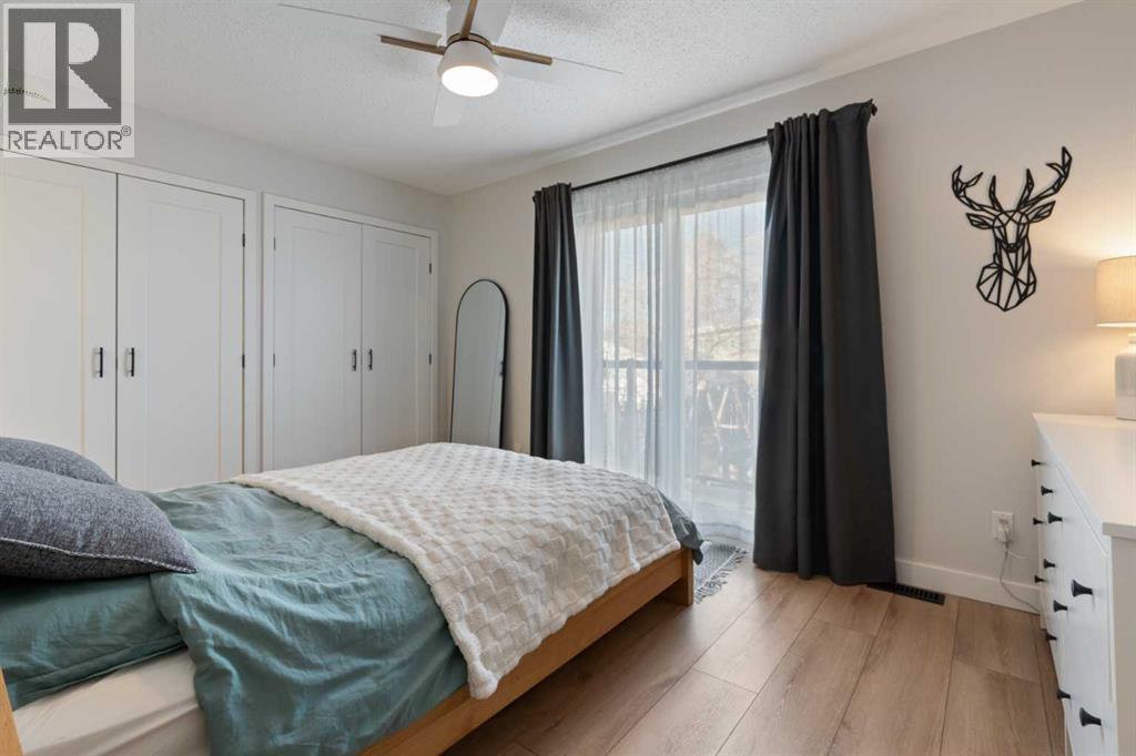 7132 36 Avenue Nw, Calgary, Alberta  T3B 1T8 - Photo 14 - A2279058