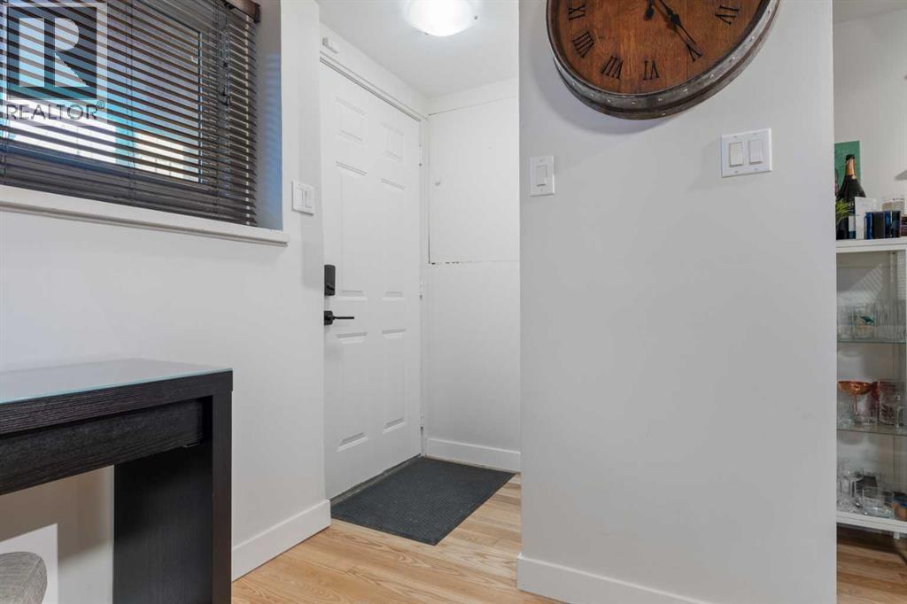 7132 36 Avenue Nw, Calgary, Alberta  T3B 1T8 - Photo 28 - A2279058