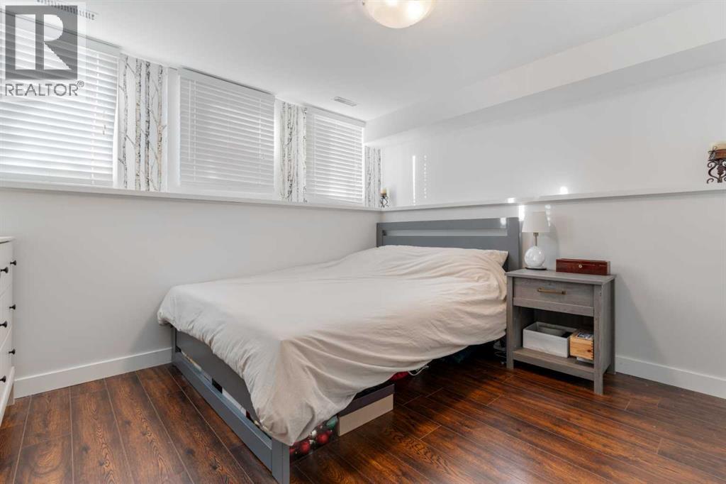 7132 36 Avenue Nw, Calgary, Alberta  T3B 1T8 - Photo 29 - A2279058