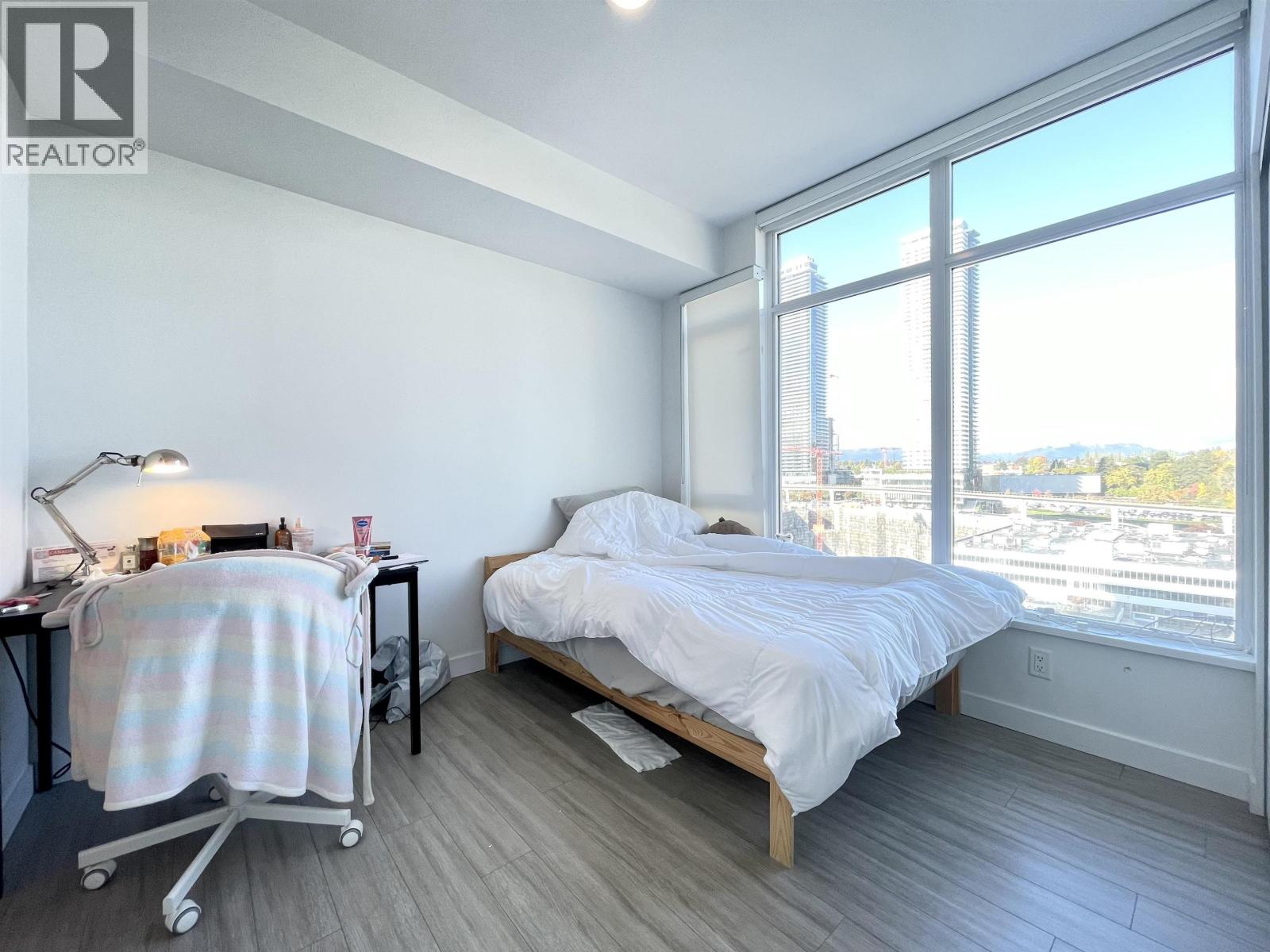 1604 2351 Beta Avenue, Burnaby, British Columbia  V5C 0M2 - Photo 10 - R3080319