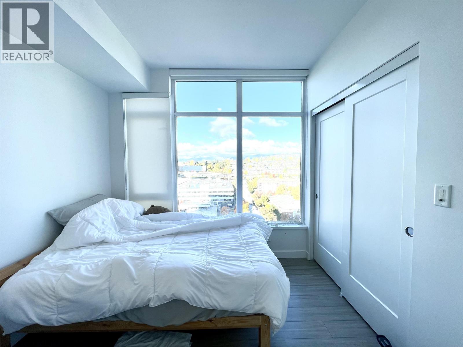 1604 2351 Beta Avenue, Burnaby, British Columbia  V5C 0M2 - Photo 11 - R3080319