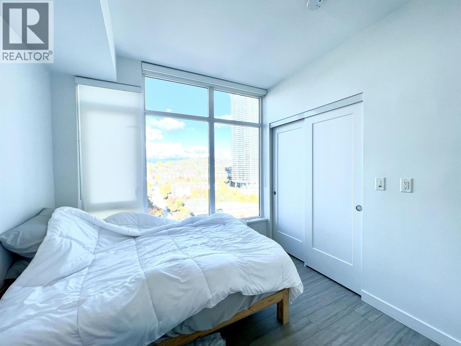 1604 2351 Beta Avenue, Burnaby, British Columbia  V5C 0M2 - Photo 12 - R3080319