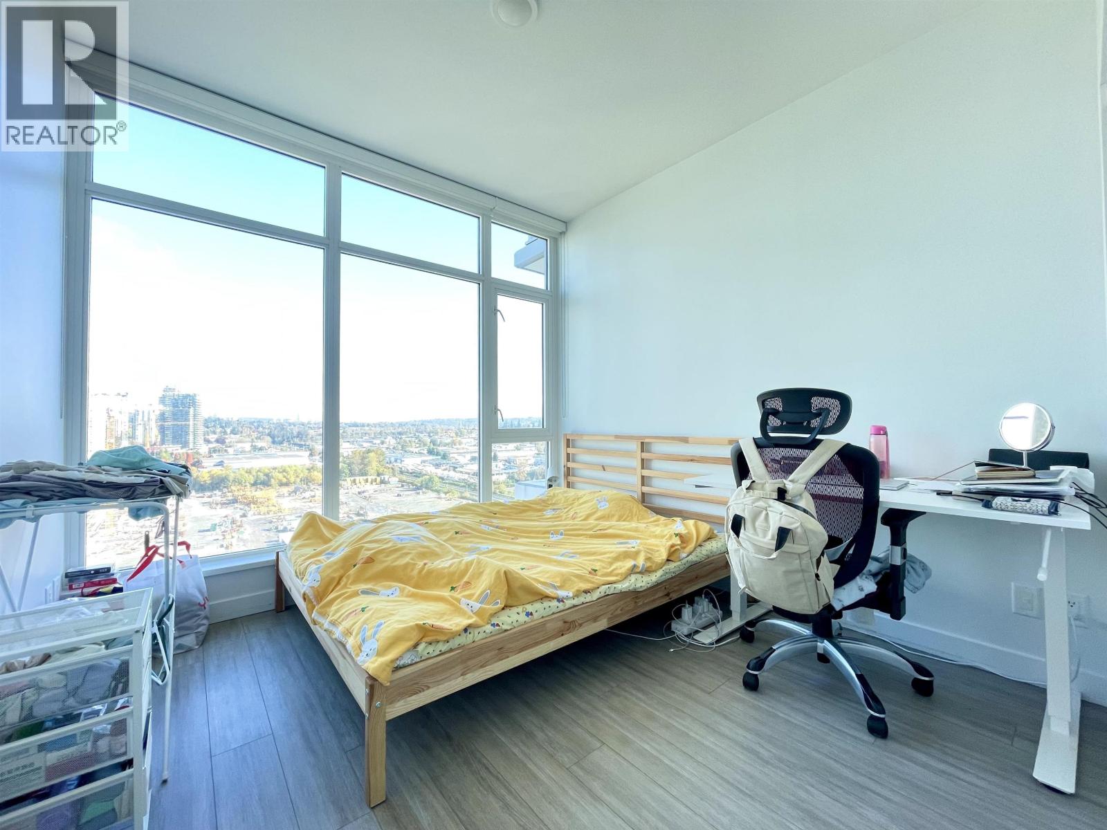 1604 2351 Beta Avenue, Burnaby, British Columbia  V5C 0M2 - Photo 14 - R3080319