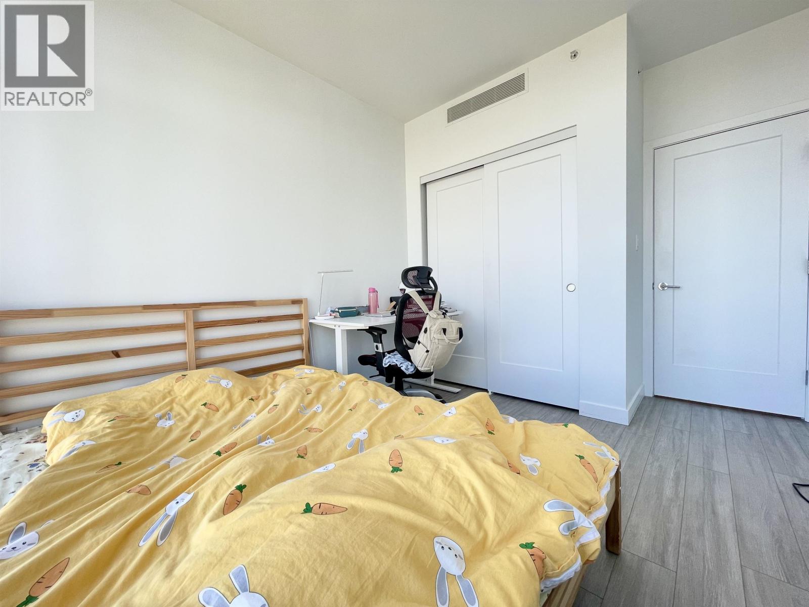 1604 2351 Beta Avenue, Burnaby, British Columbia  V5C 0M2 - Photo 15 - R3080319