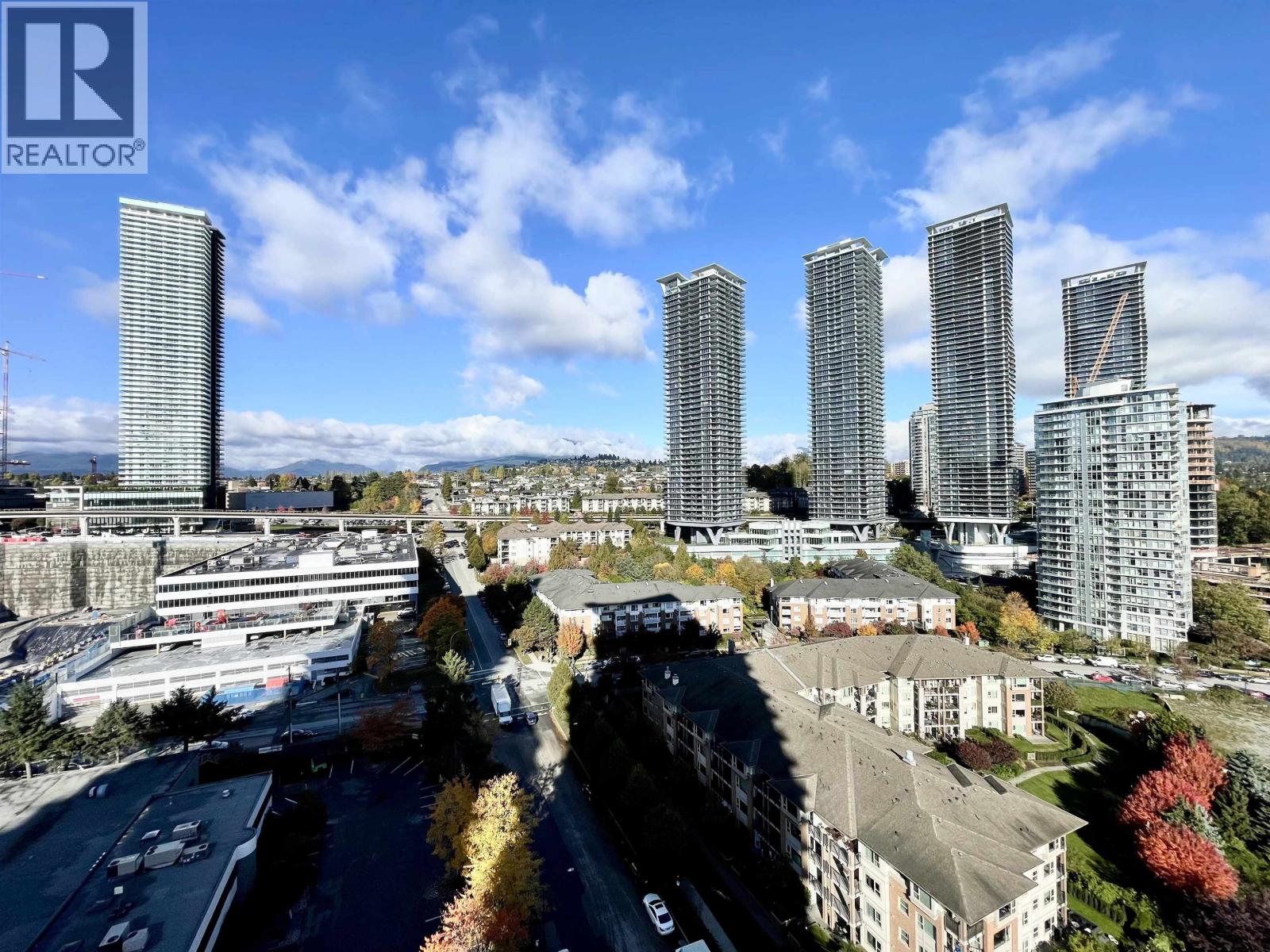 1604 2351 Beta Avenue, Burnaby, British Columbia  V5C 0M2 - Photo 17 - R3080319