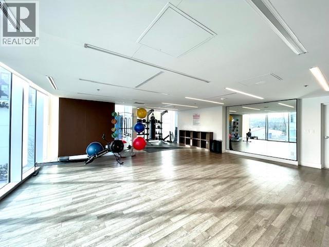 1604 2351 Beta Avenue, Burnaby, British Columbia  V5C 0M2 - Photo 21 - R3080319