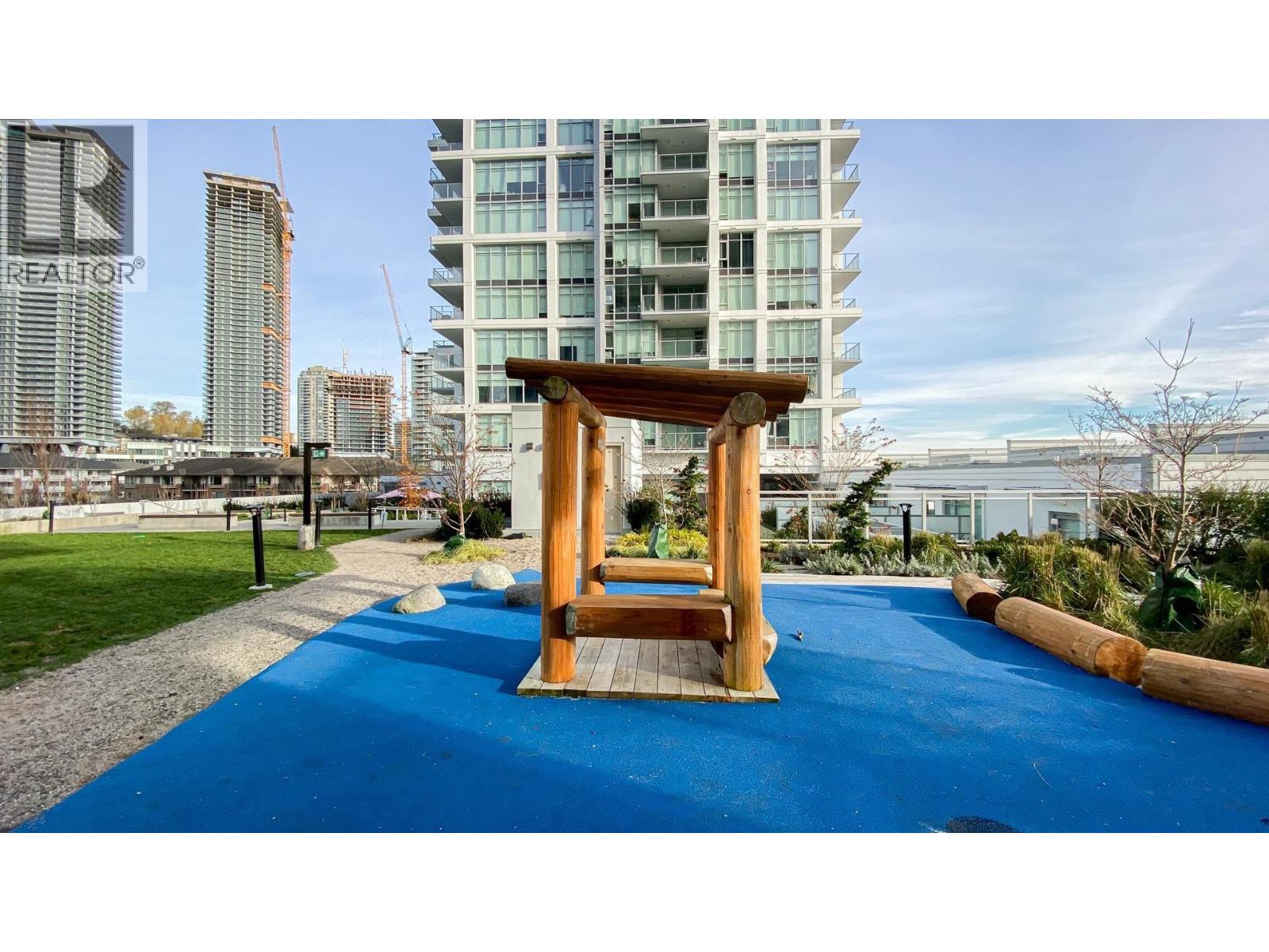 1604 2351 Beta Avenue, Burnaby, British Columbia  V5C 0M2 - Photo 24 - R3080319