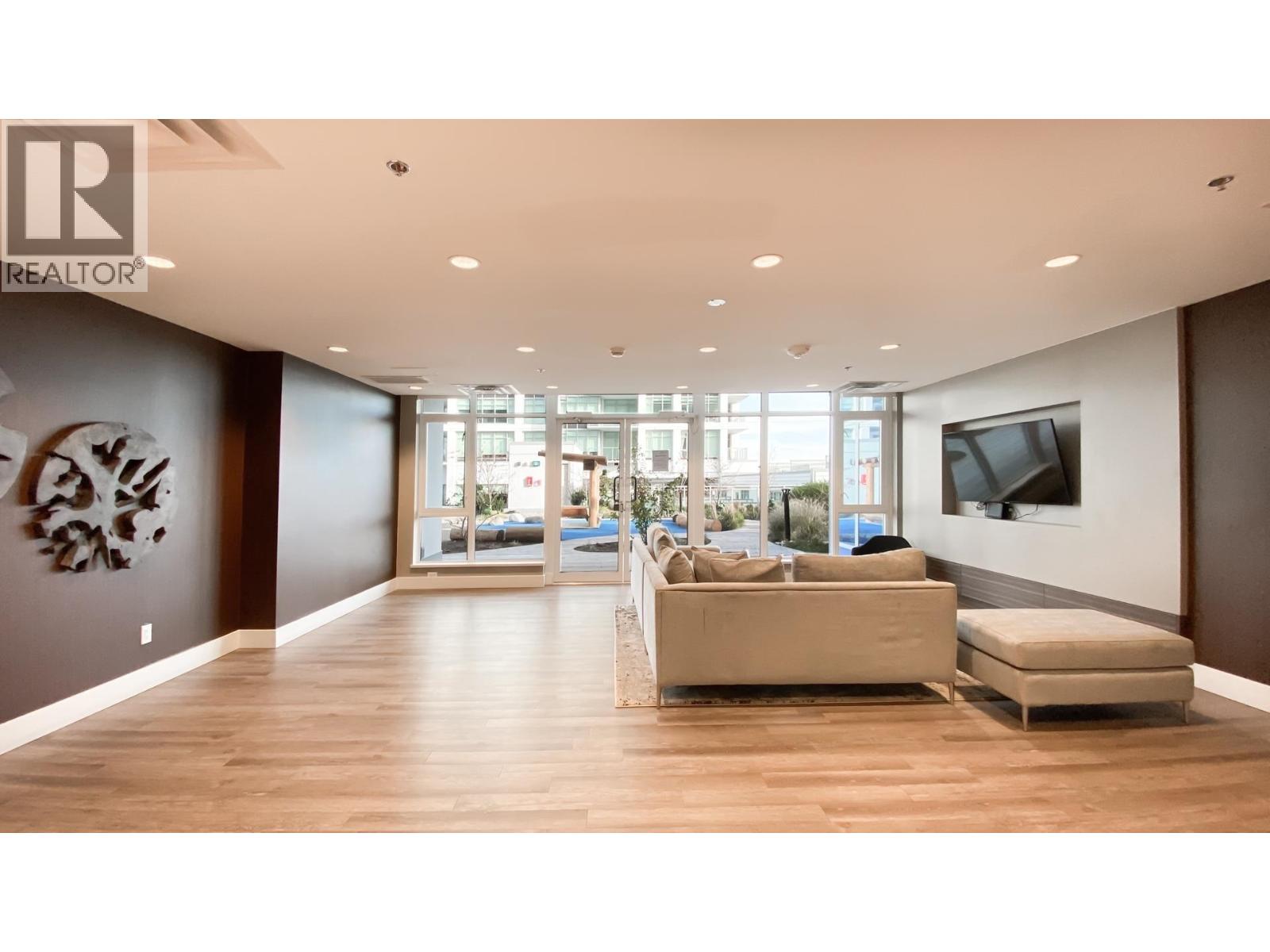 1604 2351 Beta Avenue, Burnaby, British Columbia  V5C 0M2 - Photo 25 - R3080319