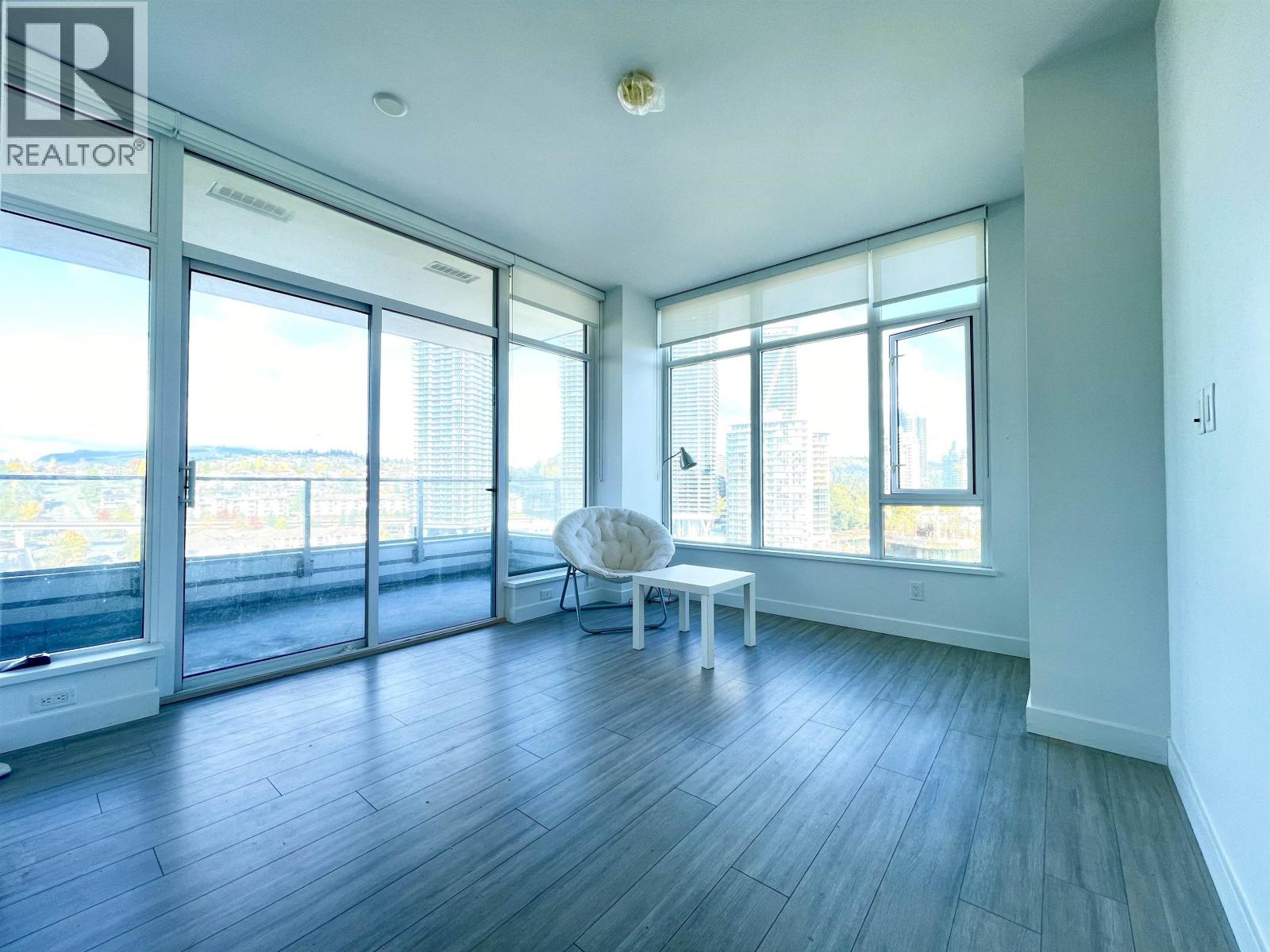 1604 2351 Beta Avenue, Burnaby, British Columbia  V5C 0M2 - Photo 6 - R3080319