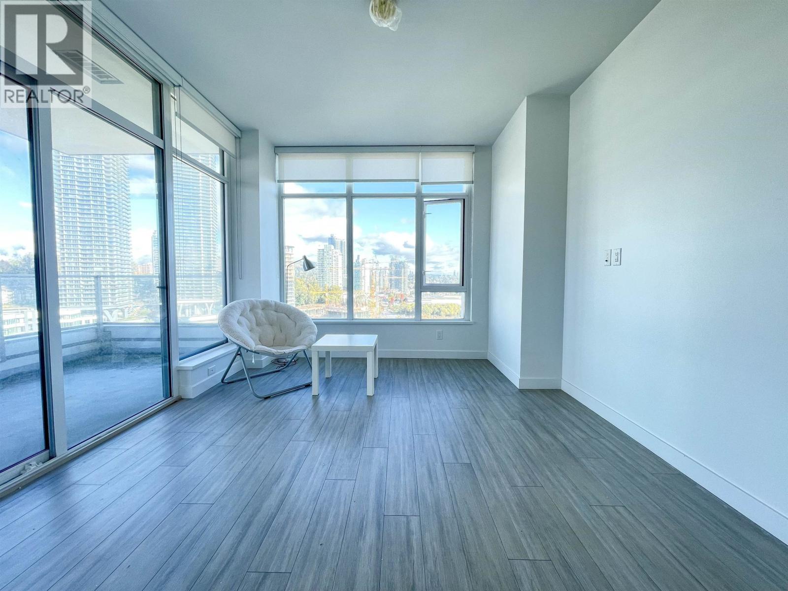 1604 2351 Beta Avenue, Burnaby, British Columbia  V5C 0M2 - Photo 7 - R3080319