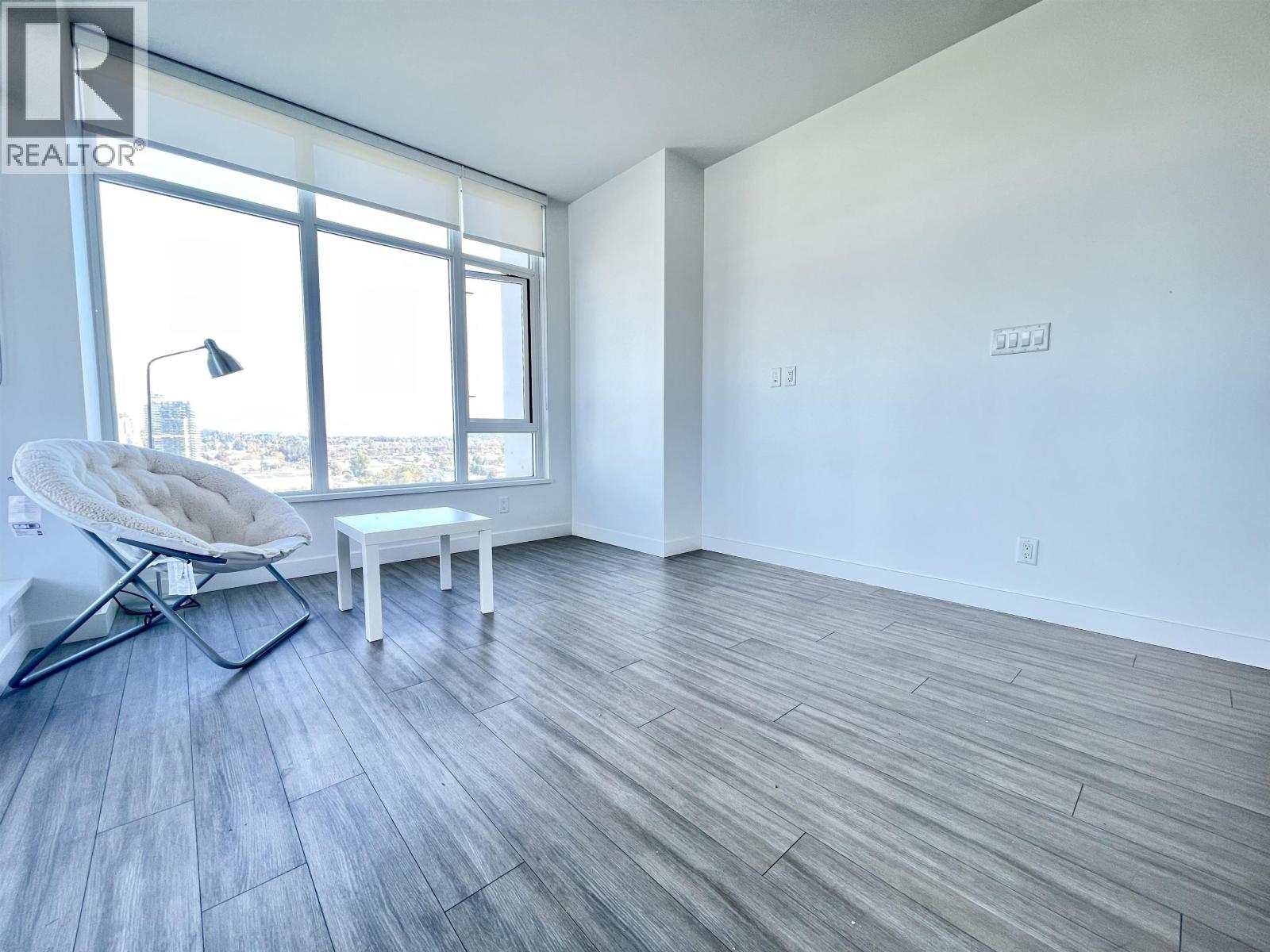 1604 2351 Beta Avenue, Burnaby, British Columbia  V5C 0M2 - Photo 8 - R3080319