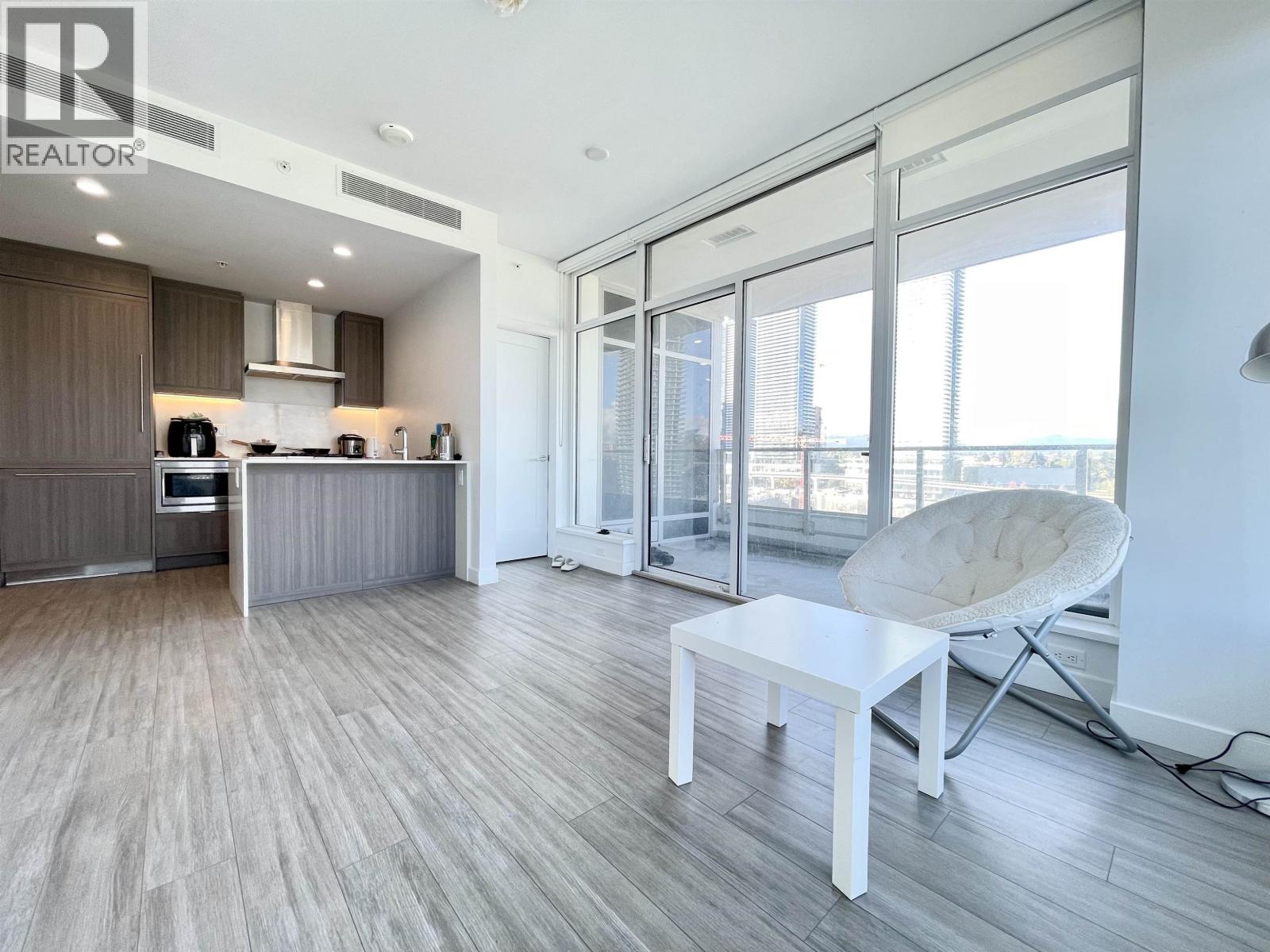 1604 2351 Beta Avenue, Burnaby, British Columbia  V5C 0M2 - Photo 9 - R3080319