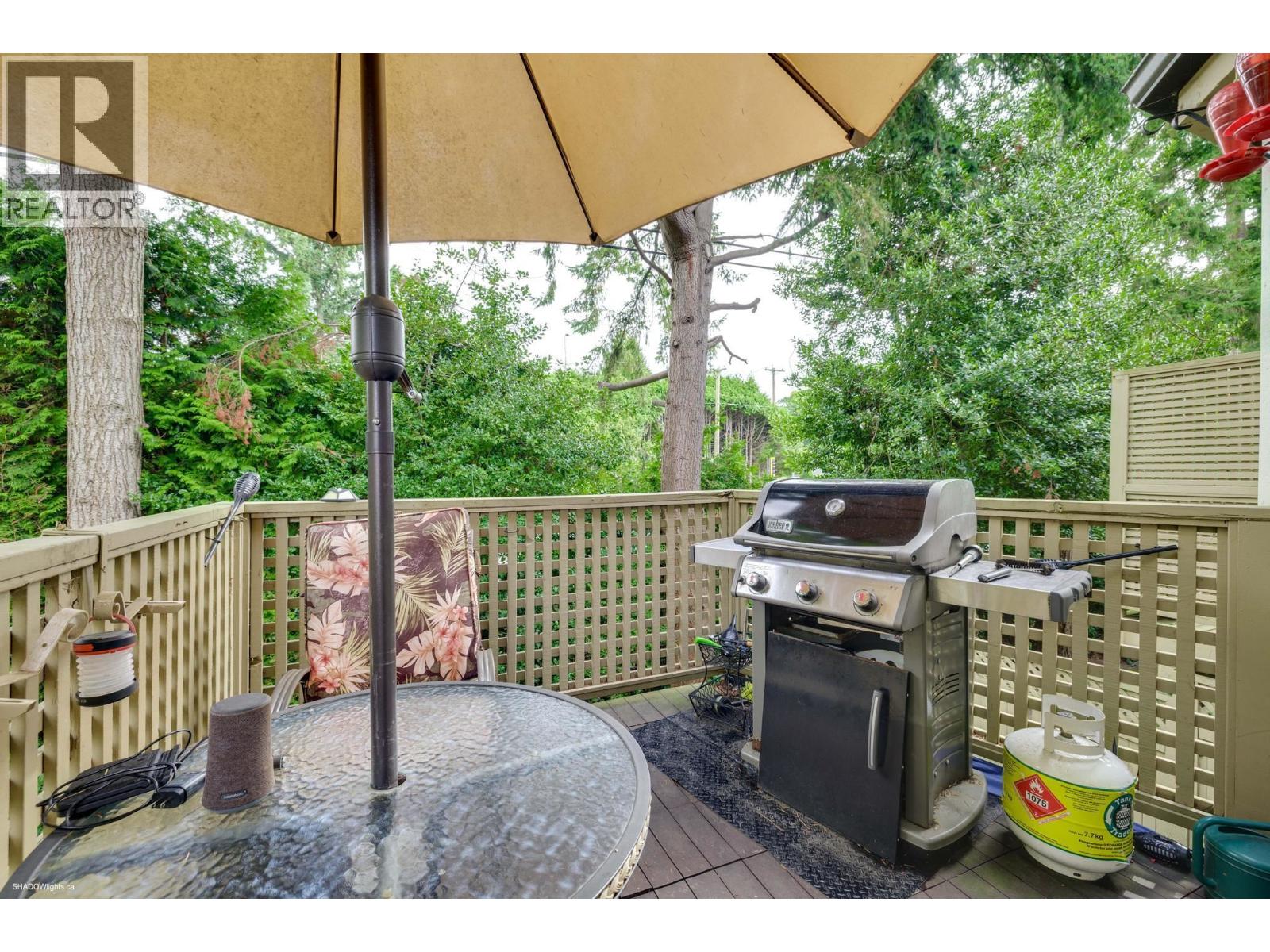 40 5740 Garrison Road, Richmond, British Columbia  V7C 5E7 - Photo 10 - R3080332