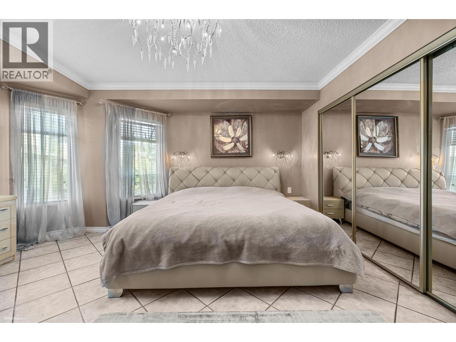 40 5740 Garrison Road, Richmond, British Columbia  V7C 5E7 - Photo 12 - R3080332