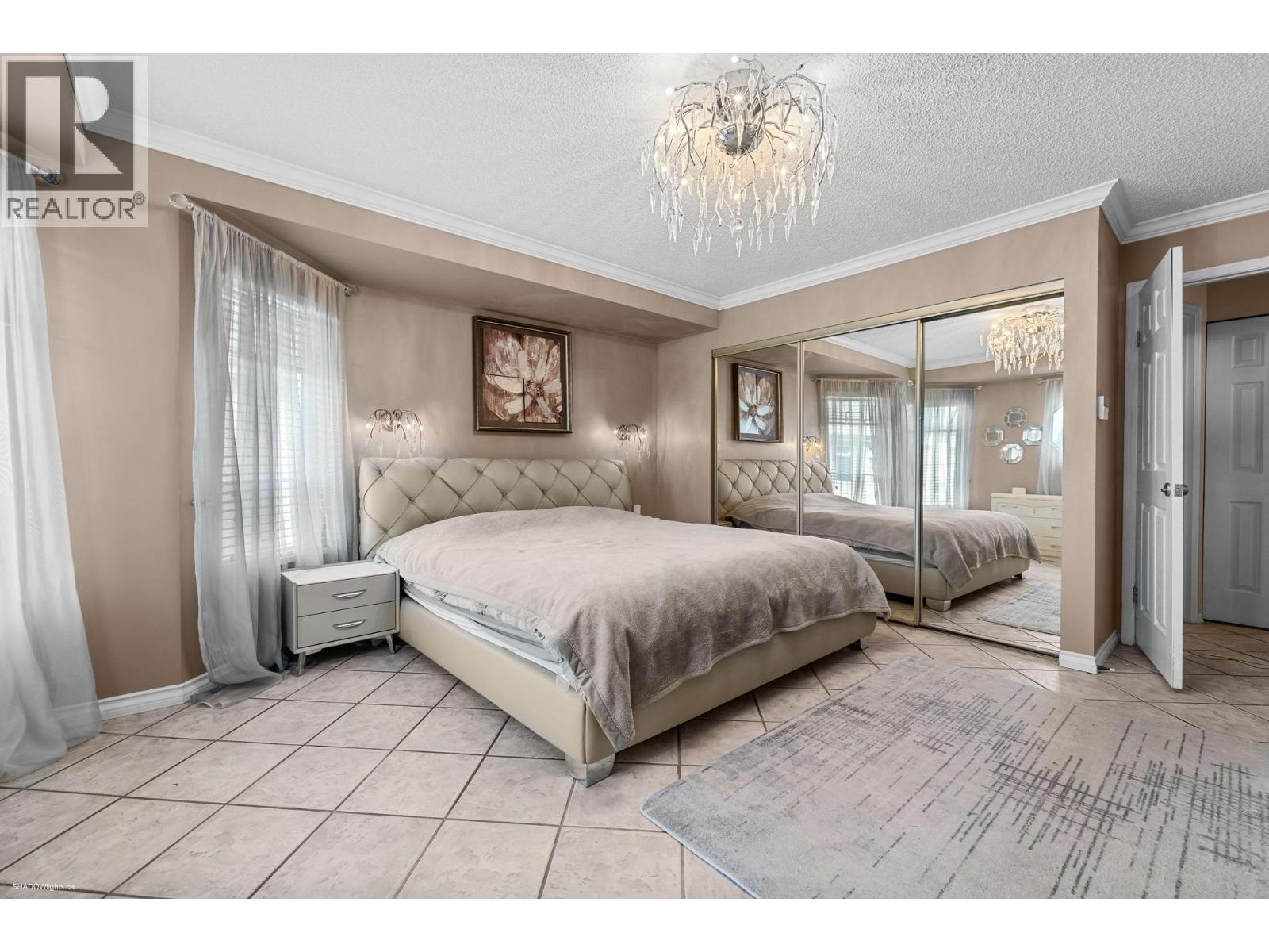 40 5740 Garrison Road, Richmond, British Columbia  V7C 5E7 - Photo 13 - R3080332