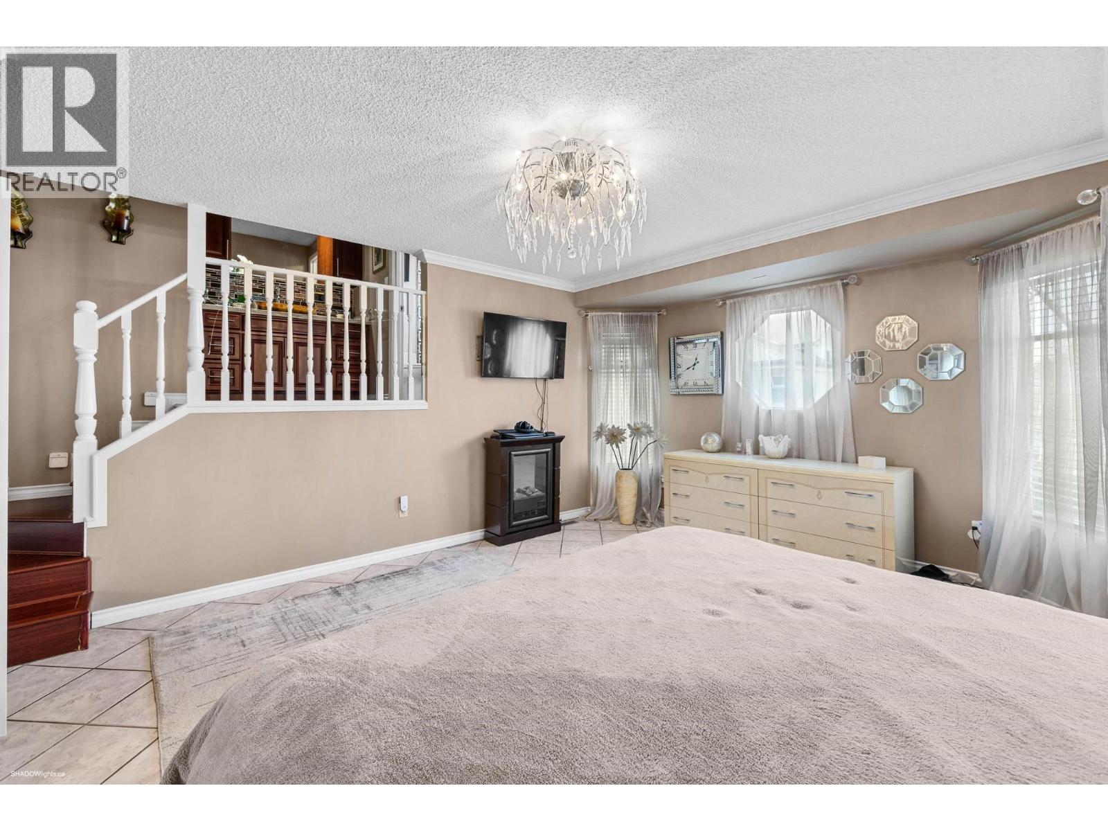 40 5740 Garrison Road, Richmond, British Columbia  V7C 5E7 - Photo 14 - R3080332