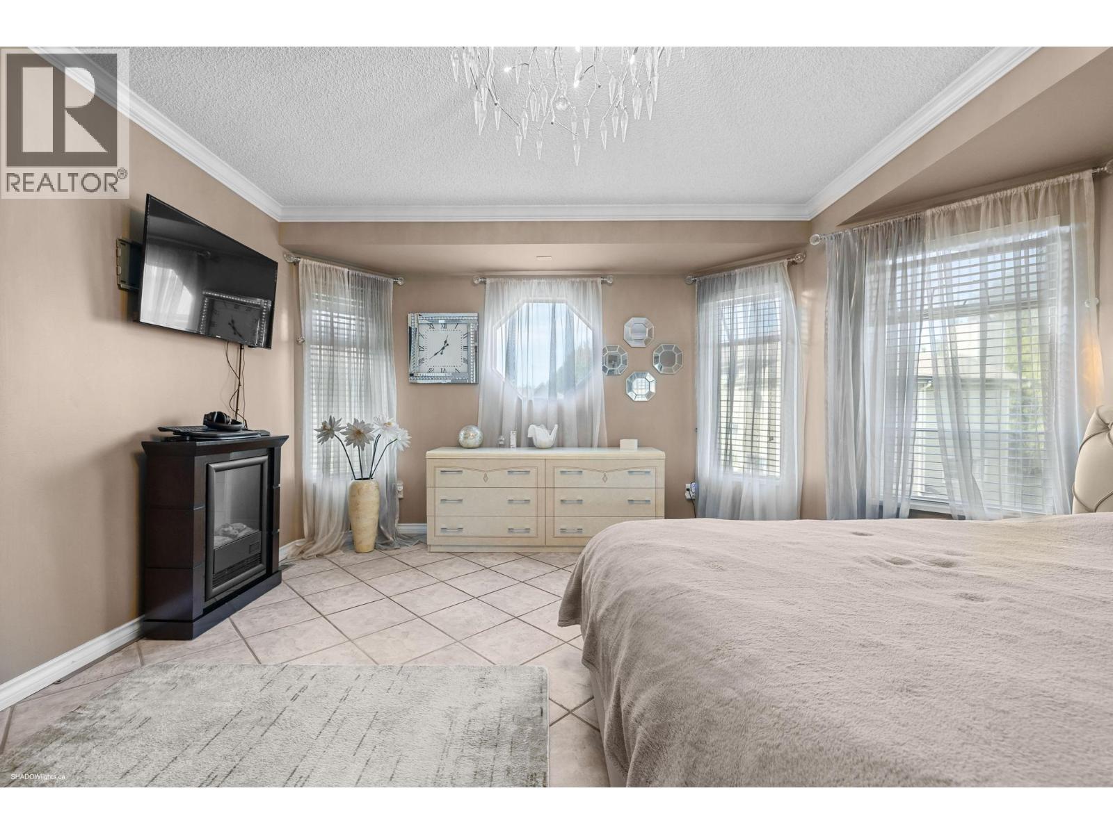 40 5740 Garrison Road, Richmond, British Columbia  V7C 5E7 - Photo 15 - R3080332