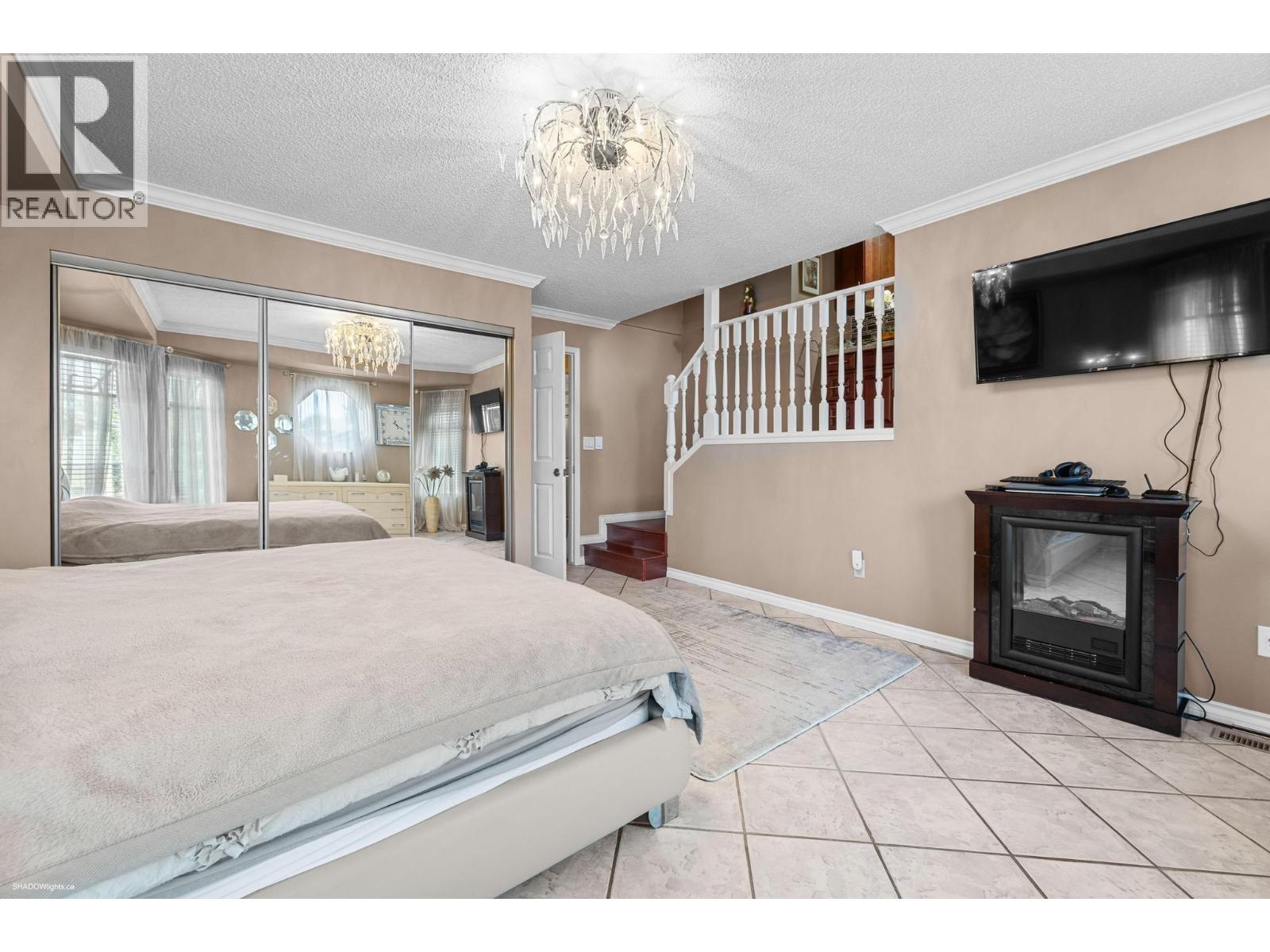 40 5740 Garrison Road, Richmond, British Columbia  V7C 5E7 - Photo 16 - R3080332