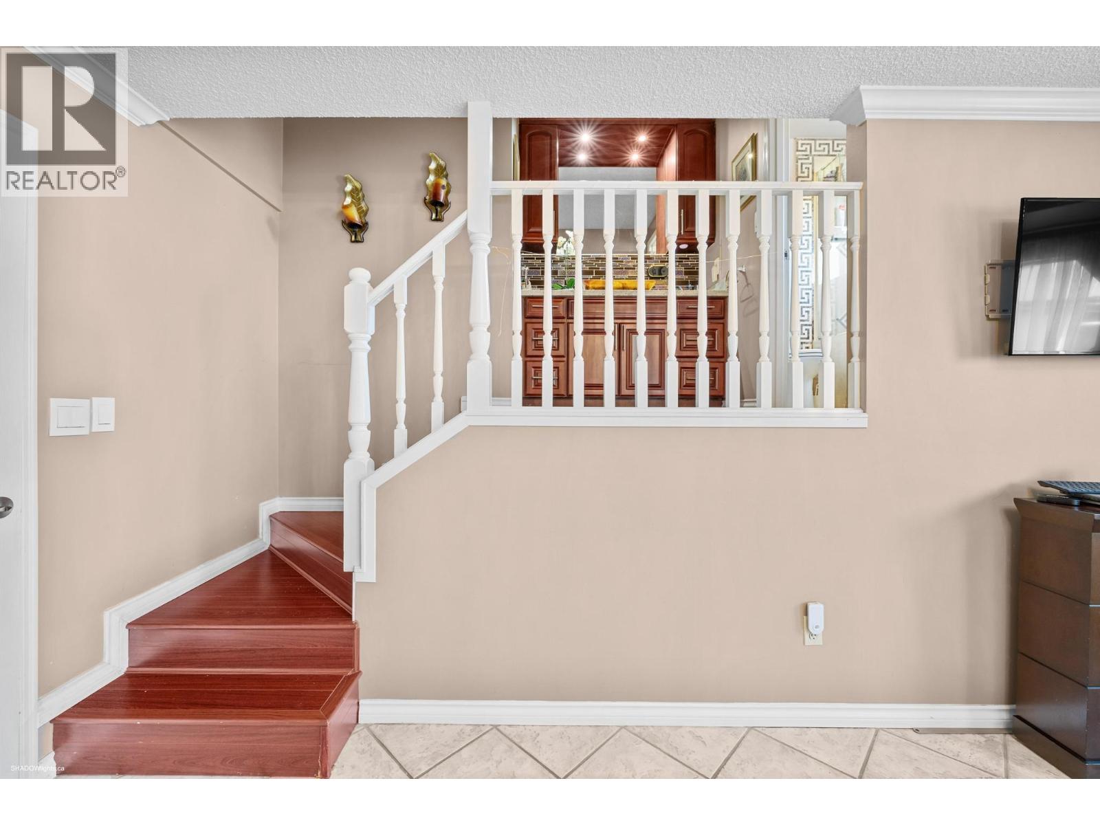 40 5740 Garrison Road, Richmond, British Columbia  V7C 5E7 - Photo 17 - R3080332