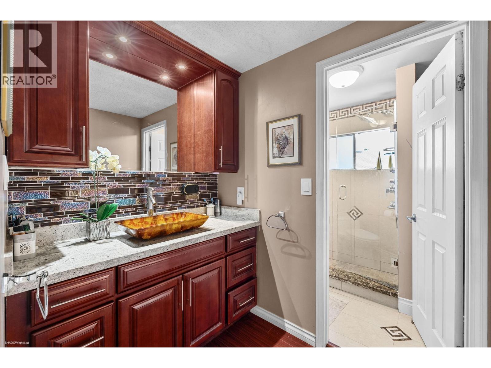 40 5740 Garrison Road, Richmond, British Columbia  V7C 5E7 - Photo 18 - R3080332