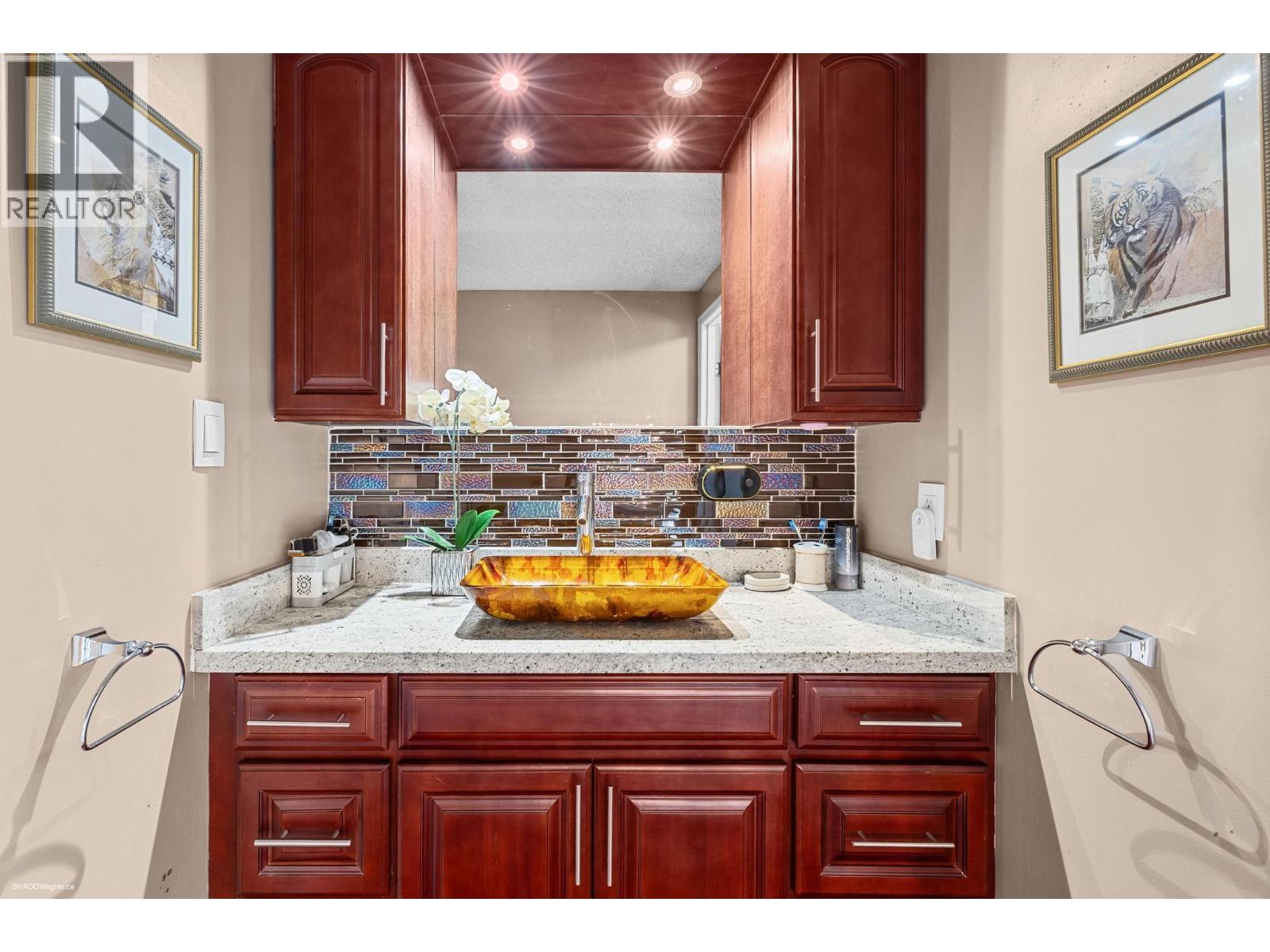 40 5740 Garrison Road, Richmond, British Columbia  V7C 5E7 - Photo 19 - R3080332