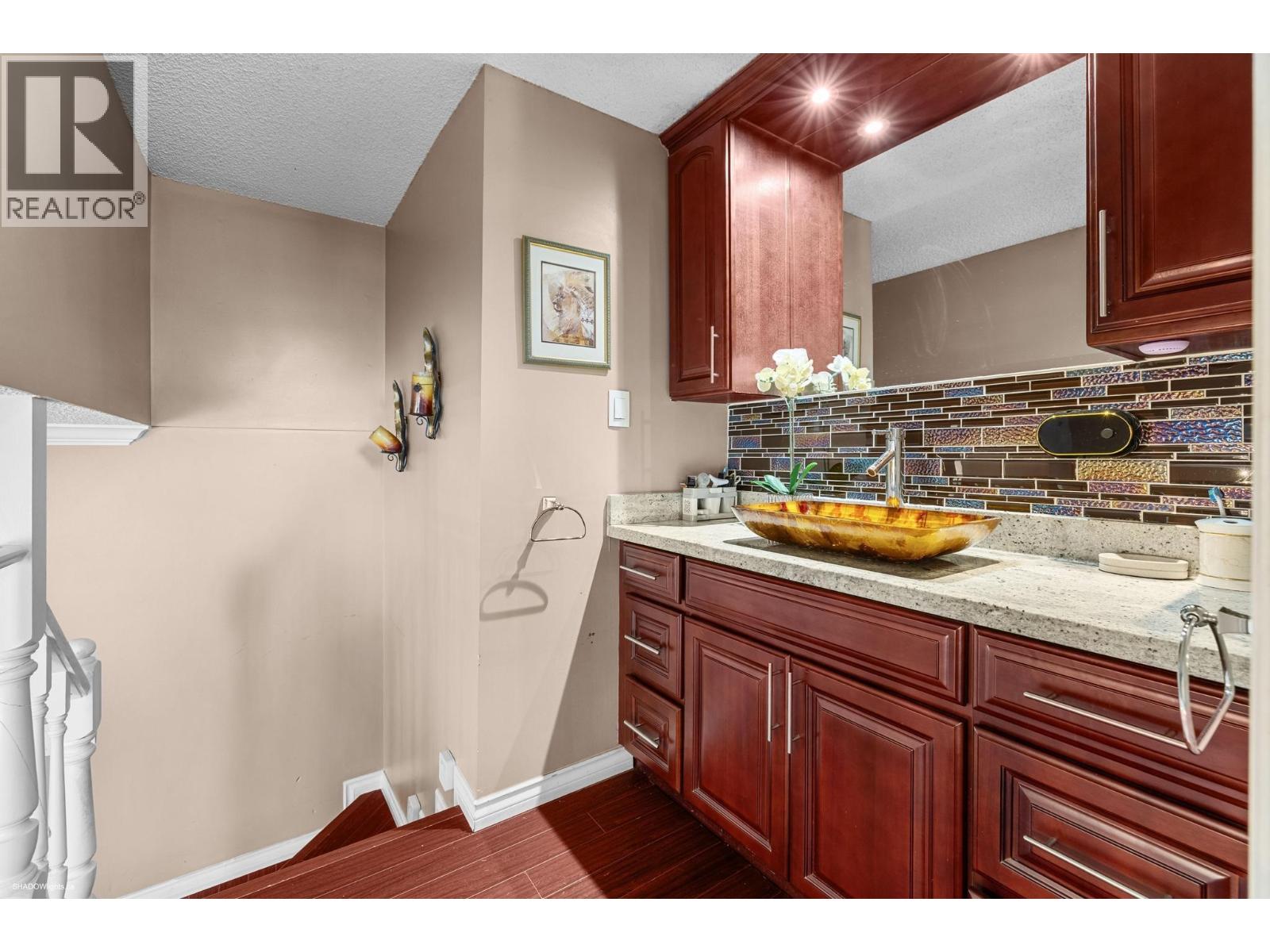 40 5740 Garrison Road, Richmond, British Columbia  V7C 5E7 - Photo 20 - R3080332